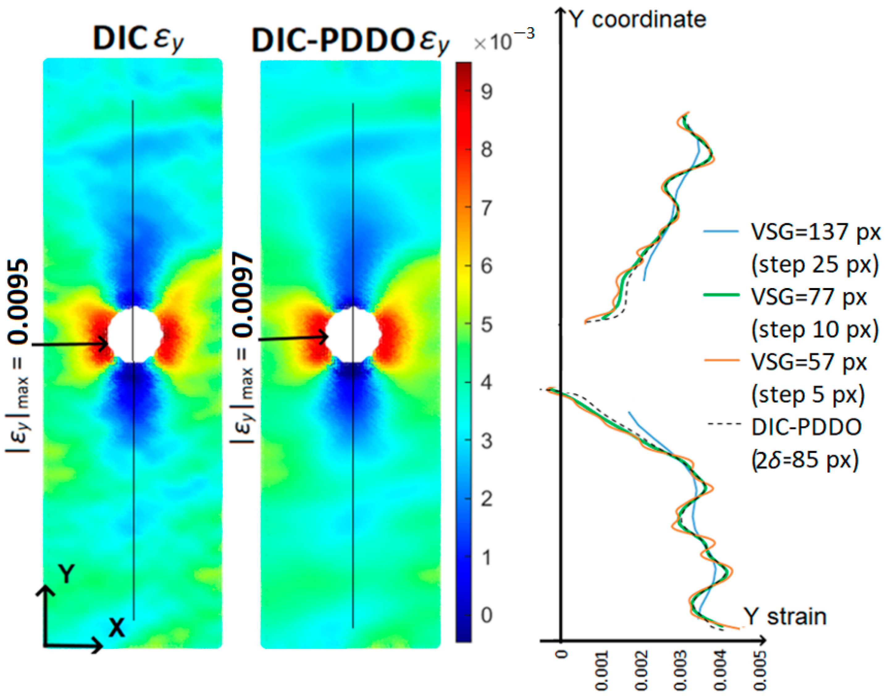 Applsci 12 06550 g013