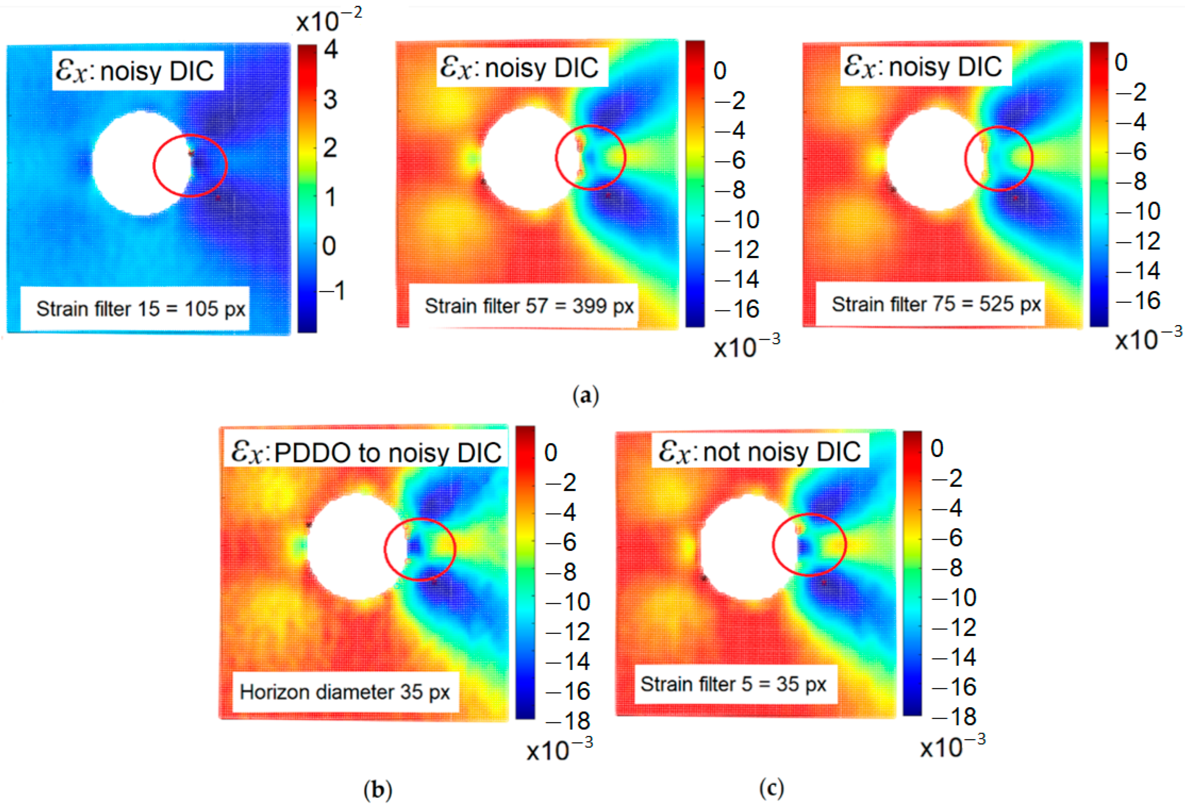 Applsci 12 06550 g015