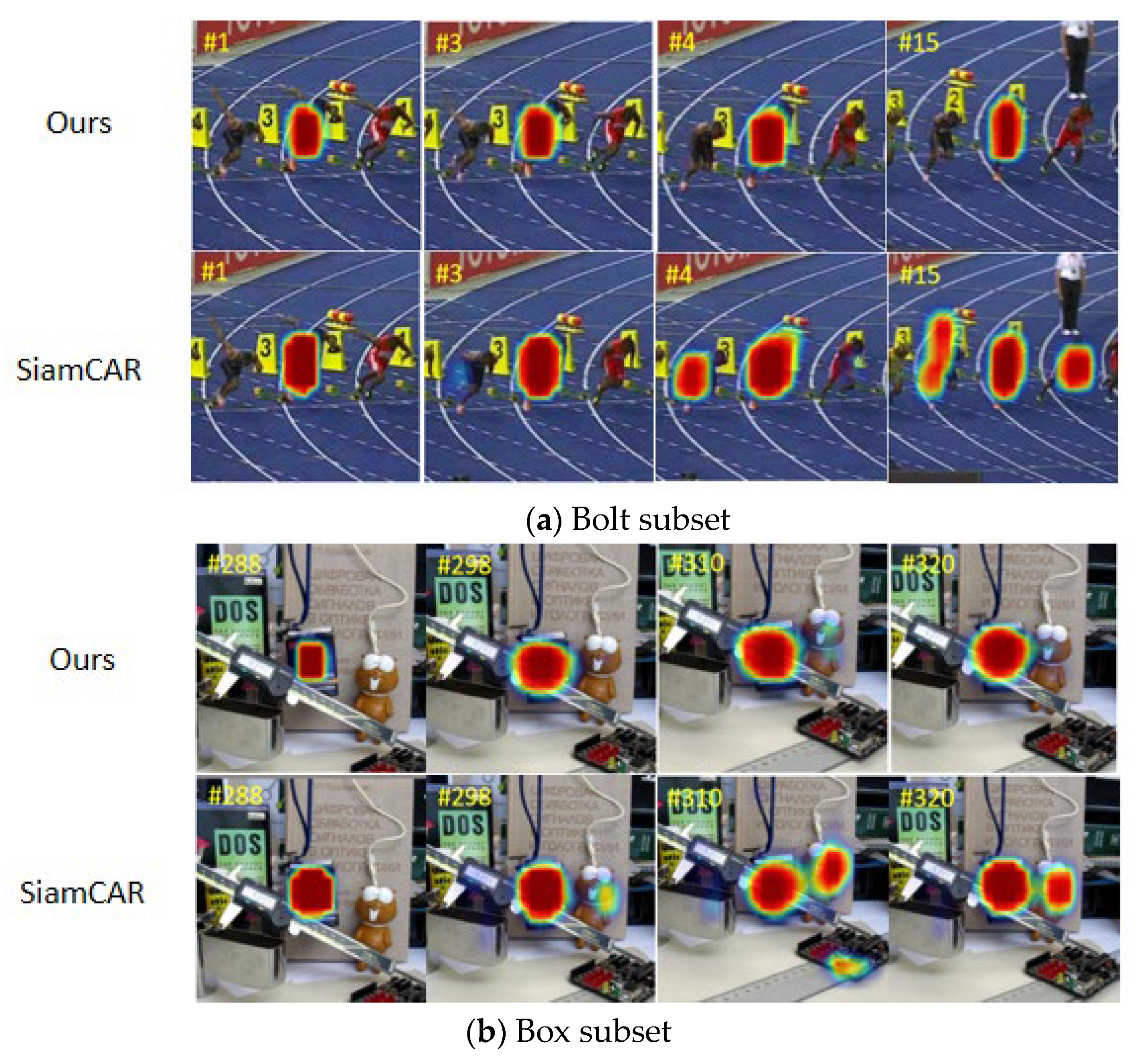 Applsci 12 06551 g009
