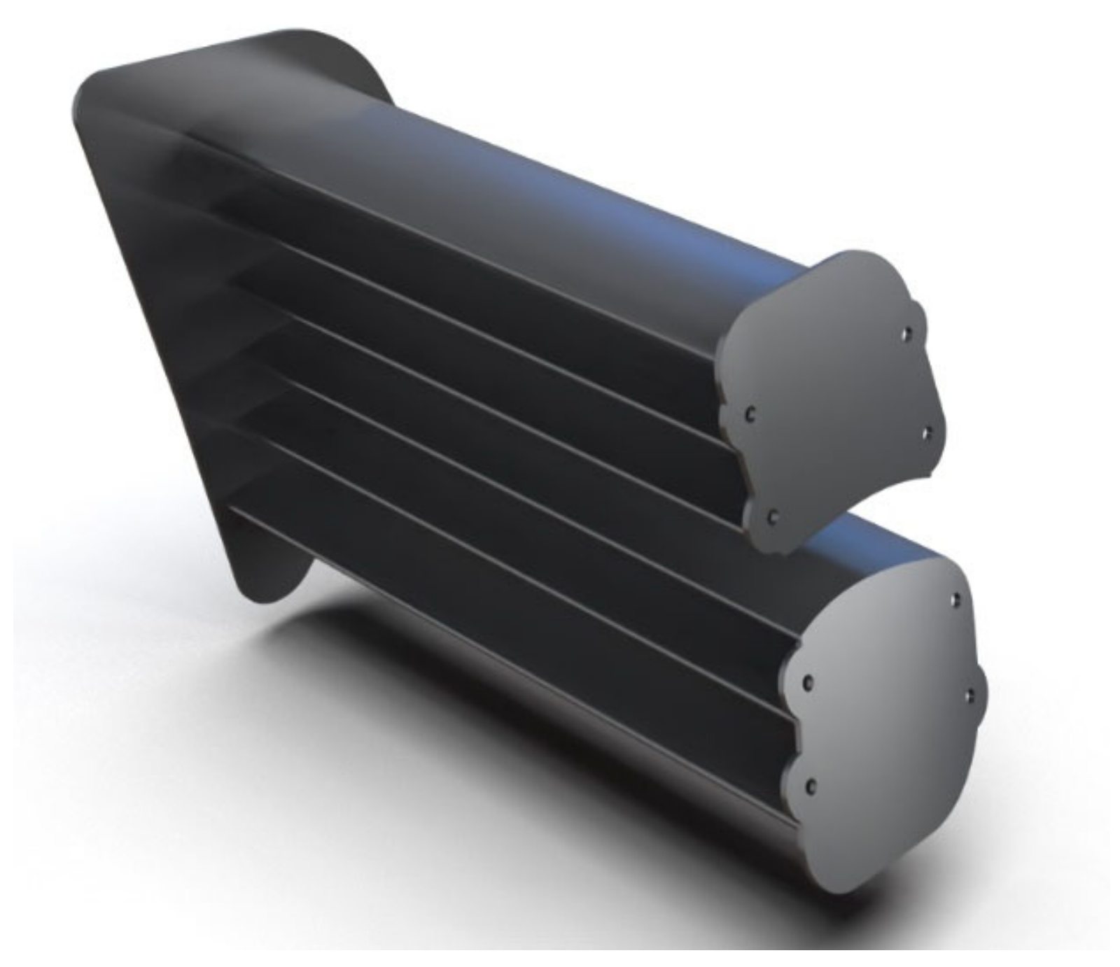 Applsci 12 06552 g003