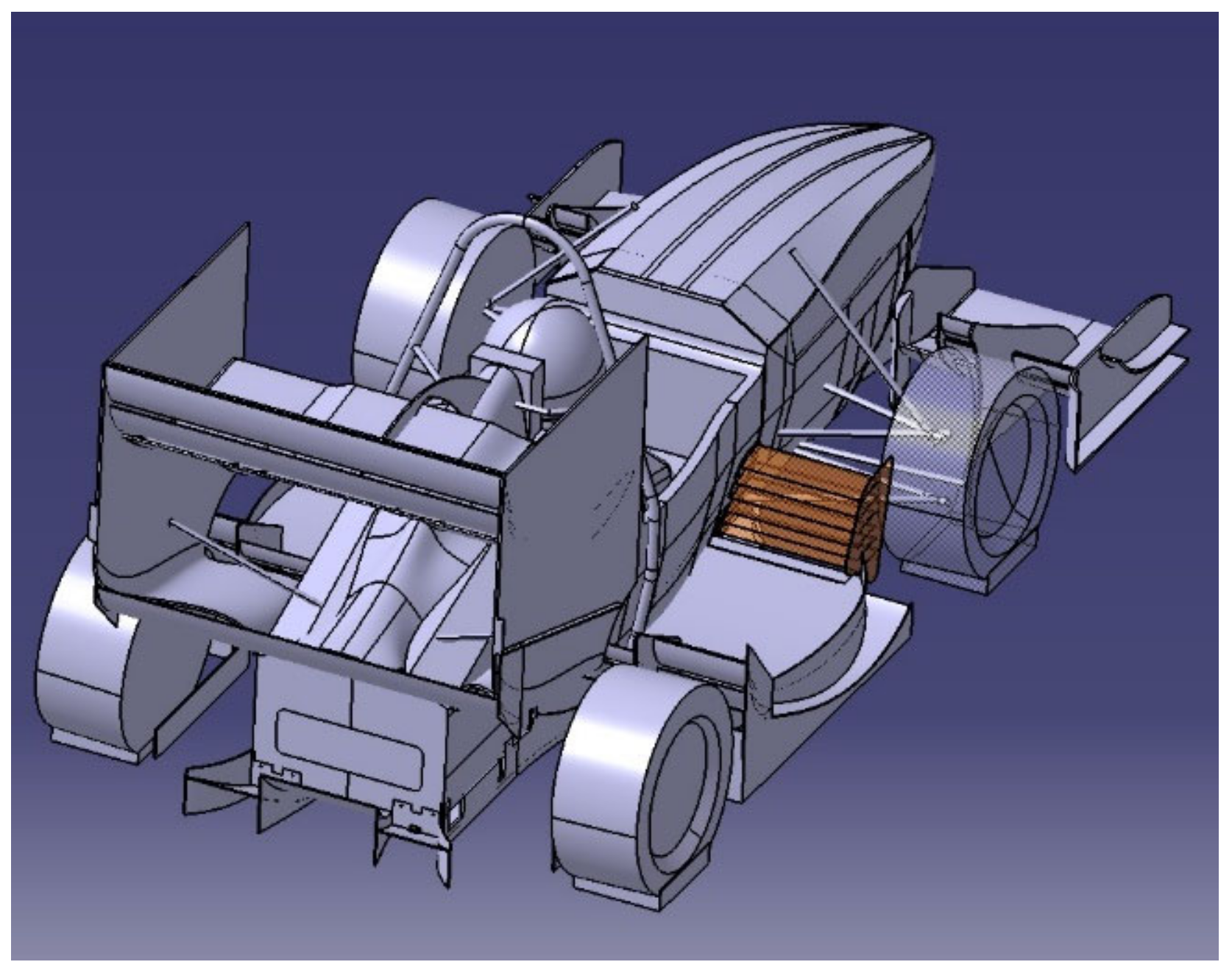 Applsci 12 06552 g004