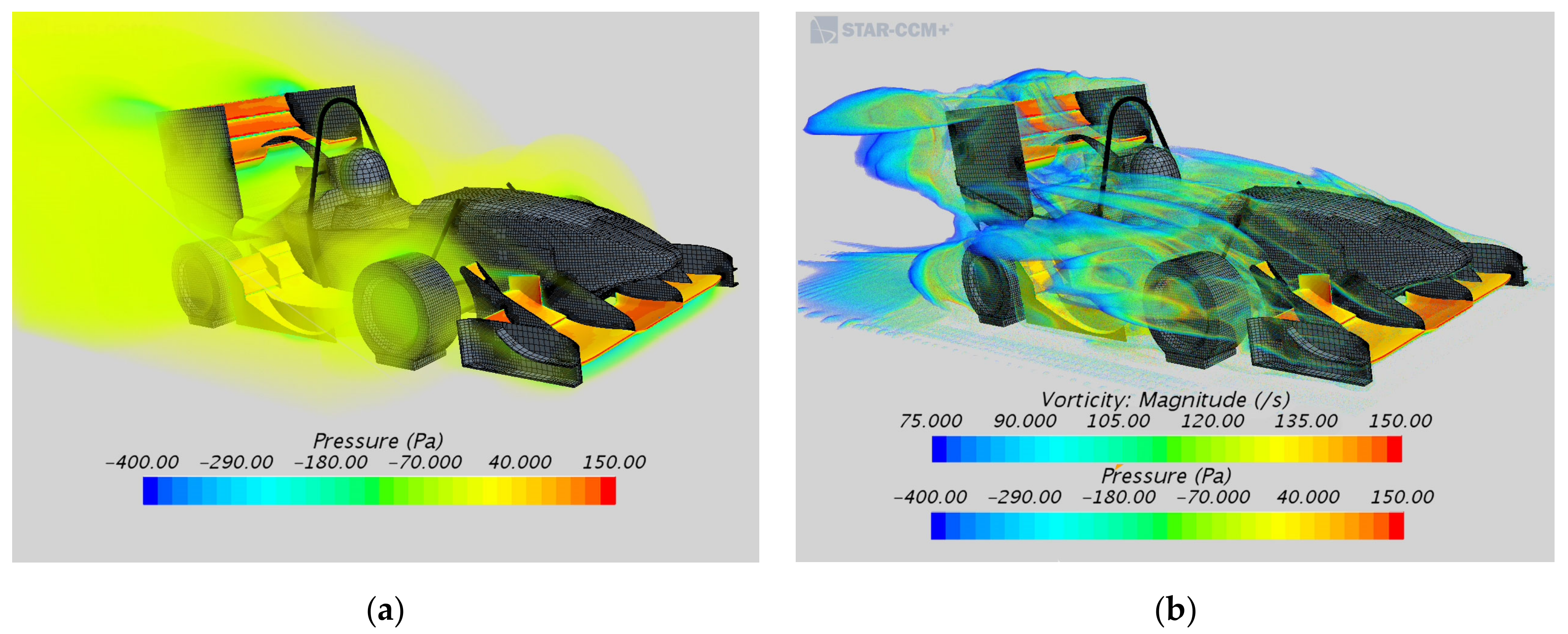 Applsci 12 06552 g005