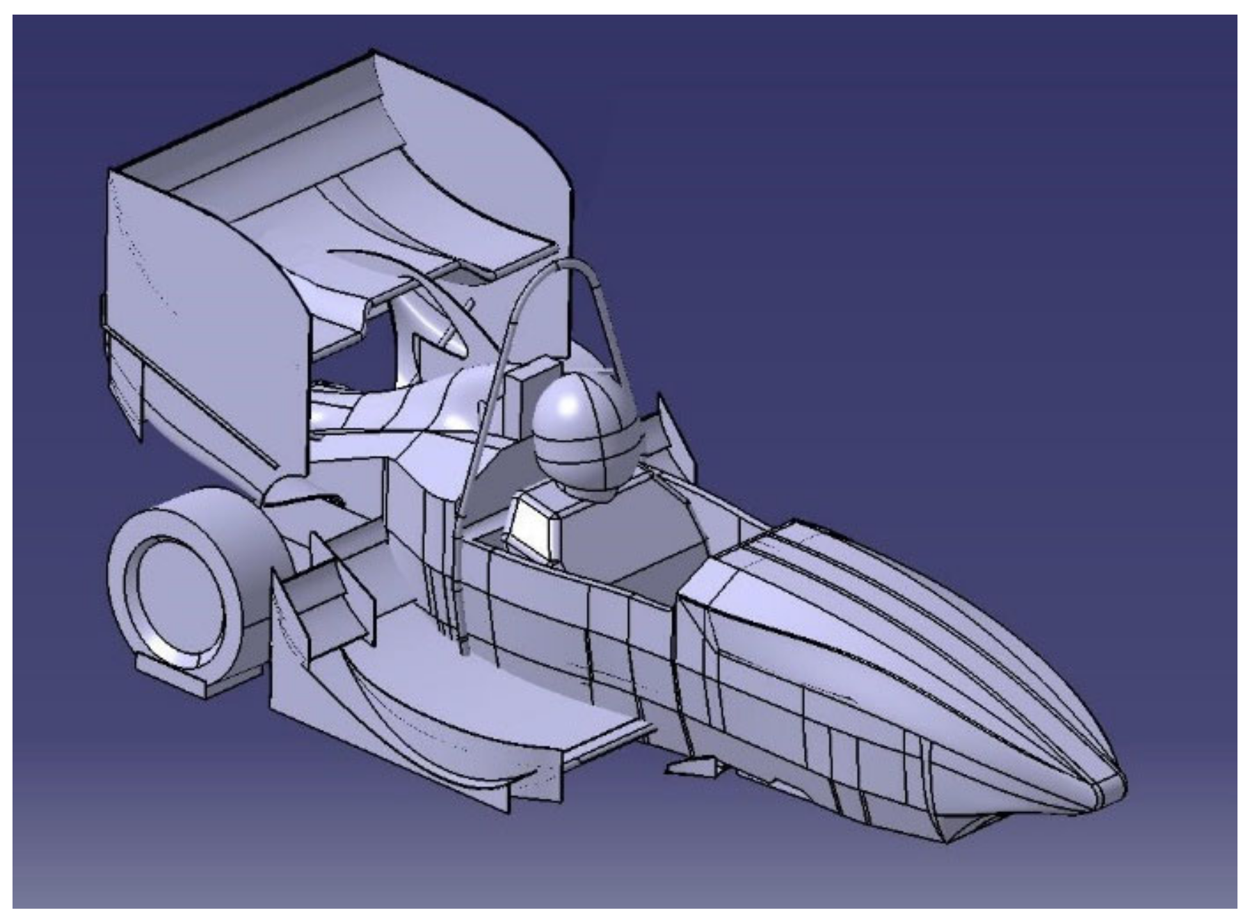 Applsci 12 06552 g006