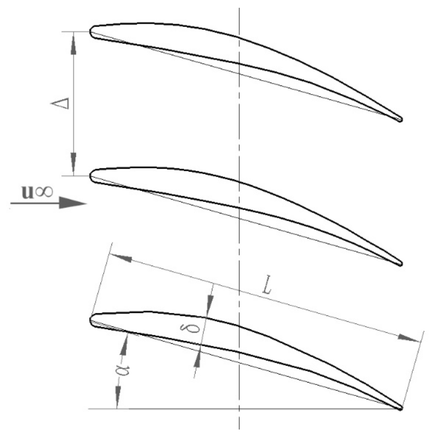 Applsci 12 06552 g007