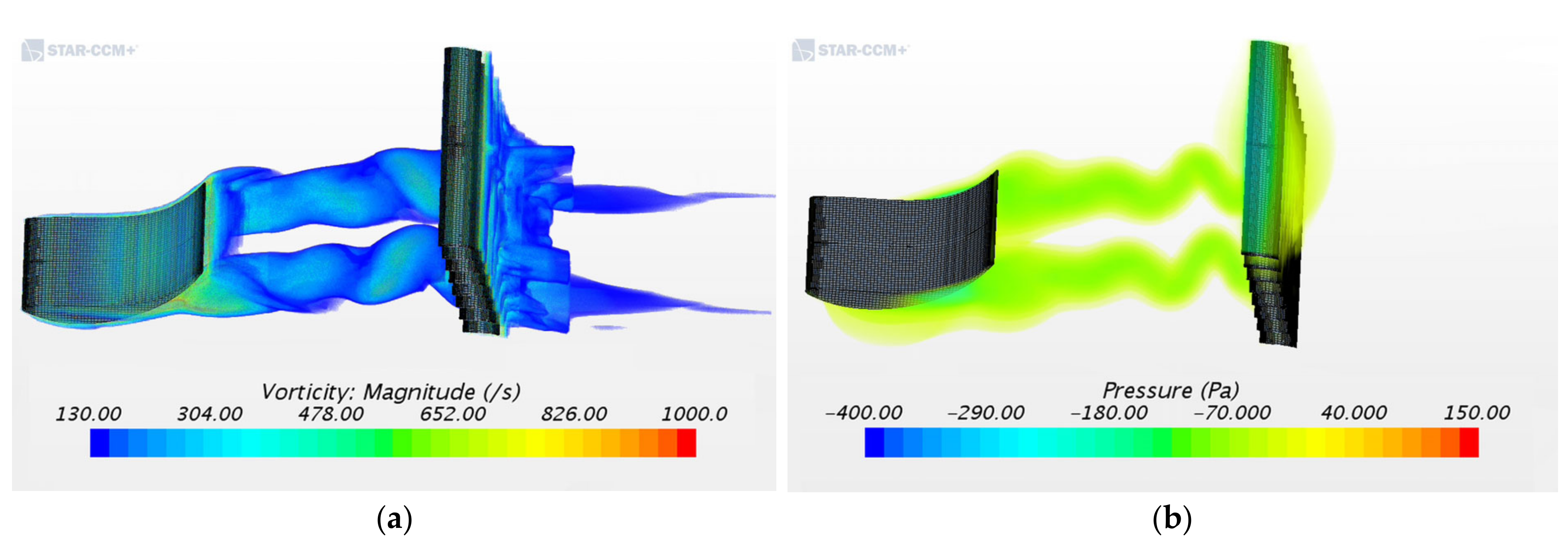 Applsci 12 06552 g008