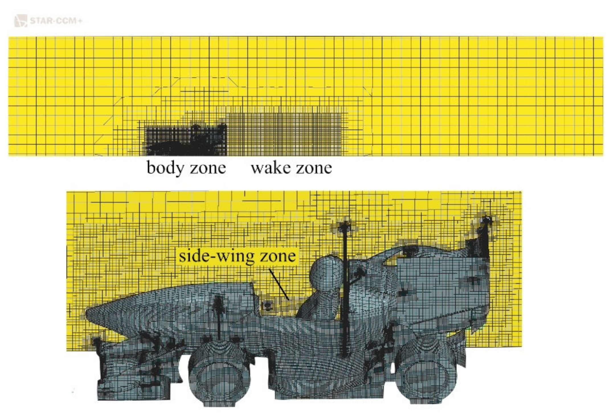 Applsci 12 06552 g010