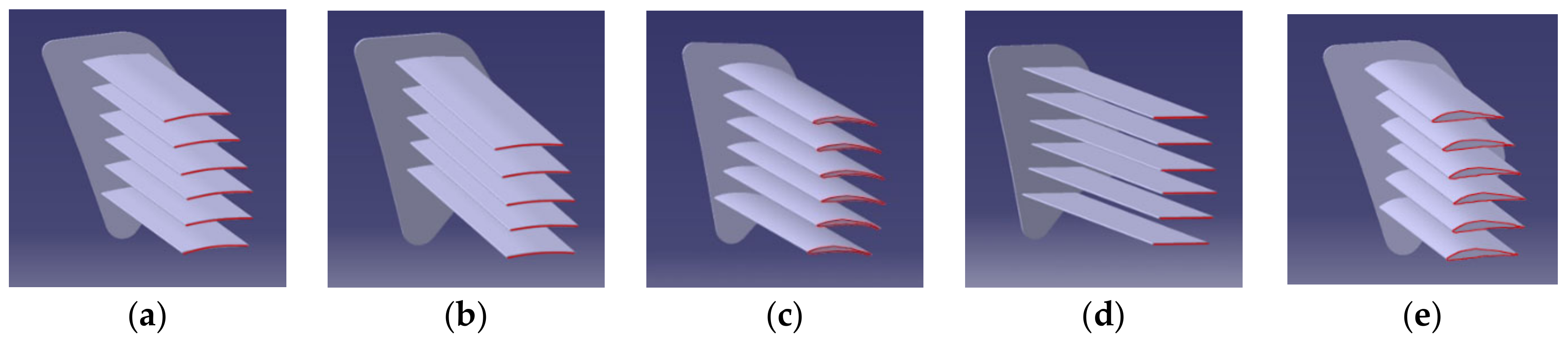 Applsci 12 06552 g012