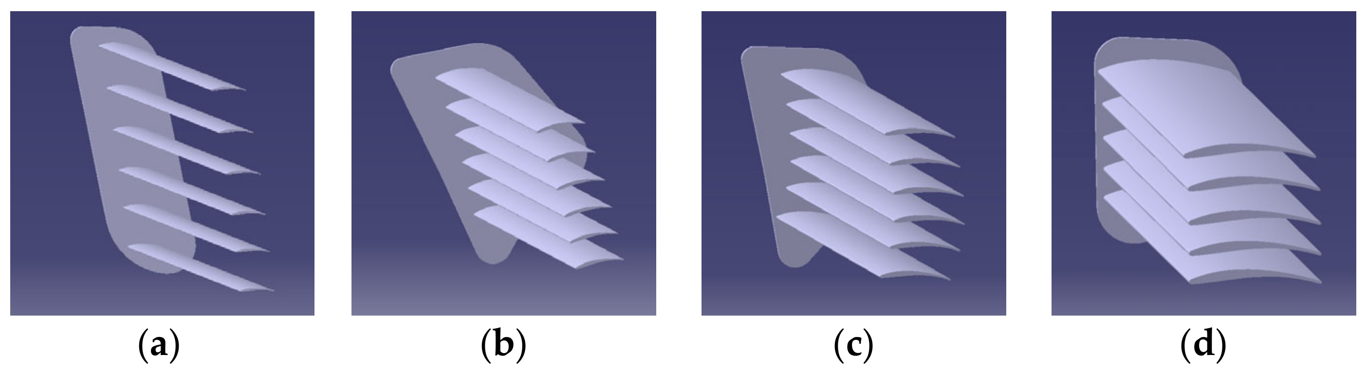 Applsci 12 06552 g013