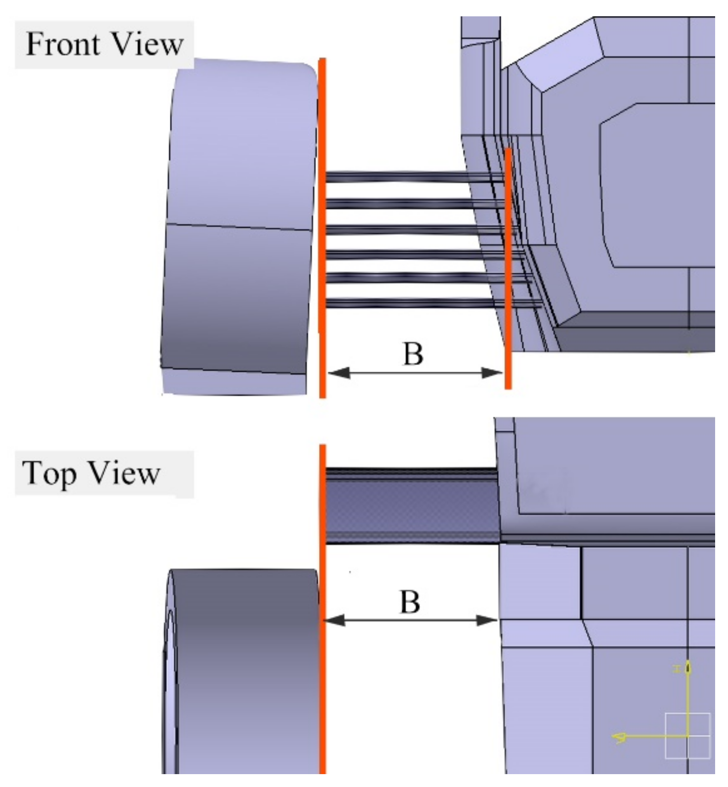Applsci 12 06552 g016