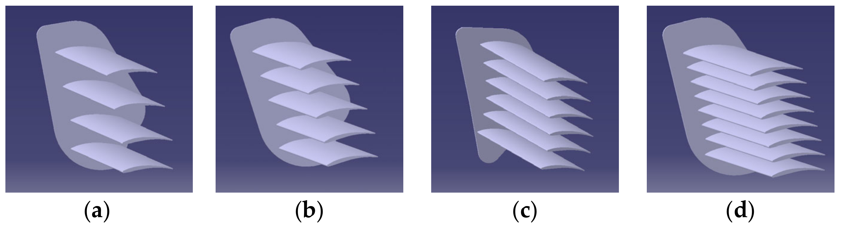 Applsci 12 06552 g017