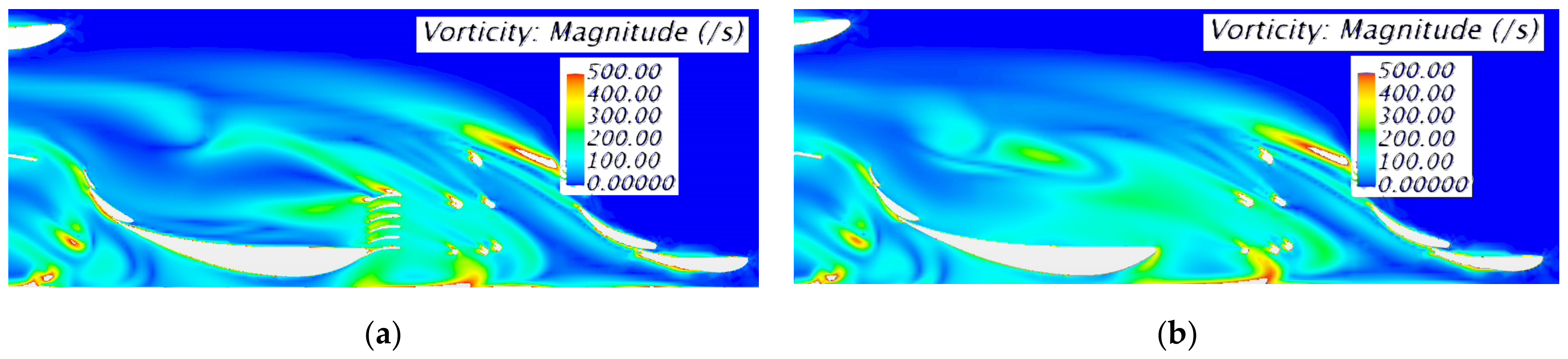 Applsci 12 06552 g021