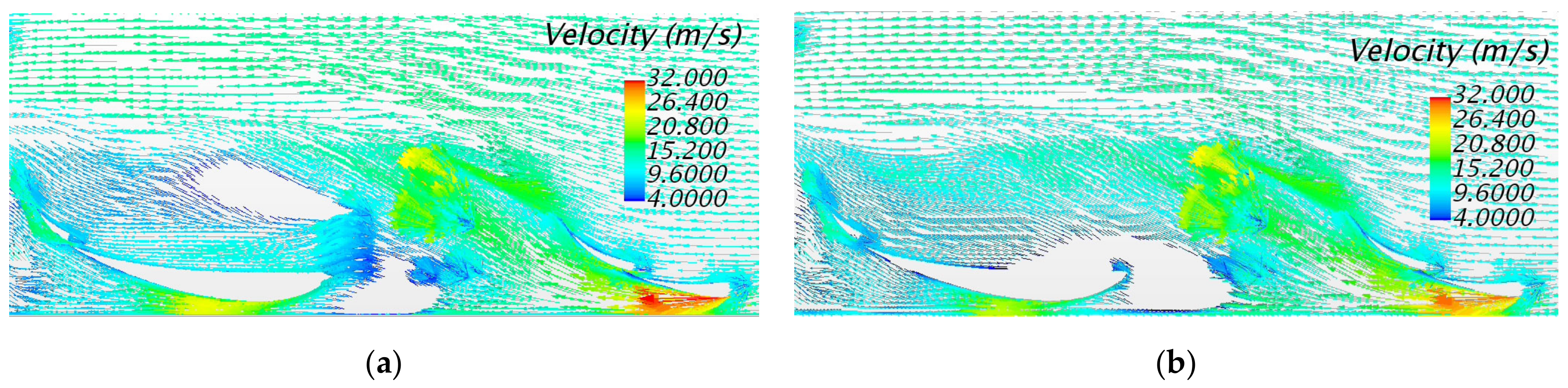 Applsci 12 06552 g022