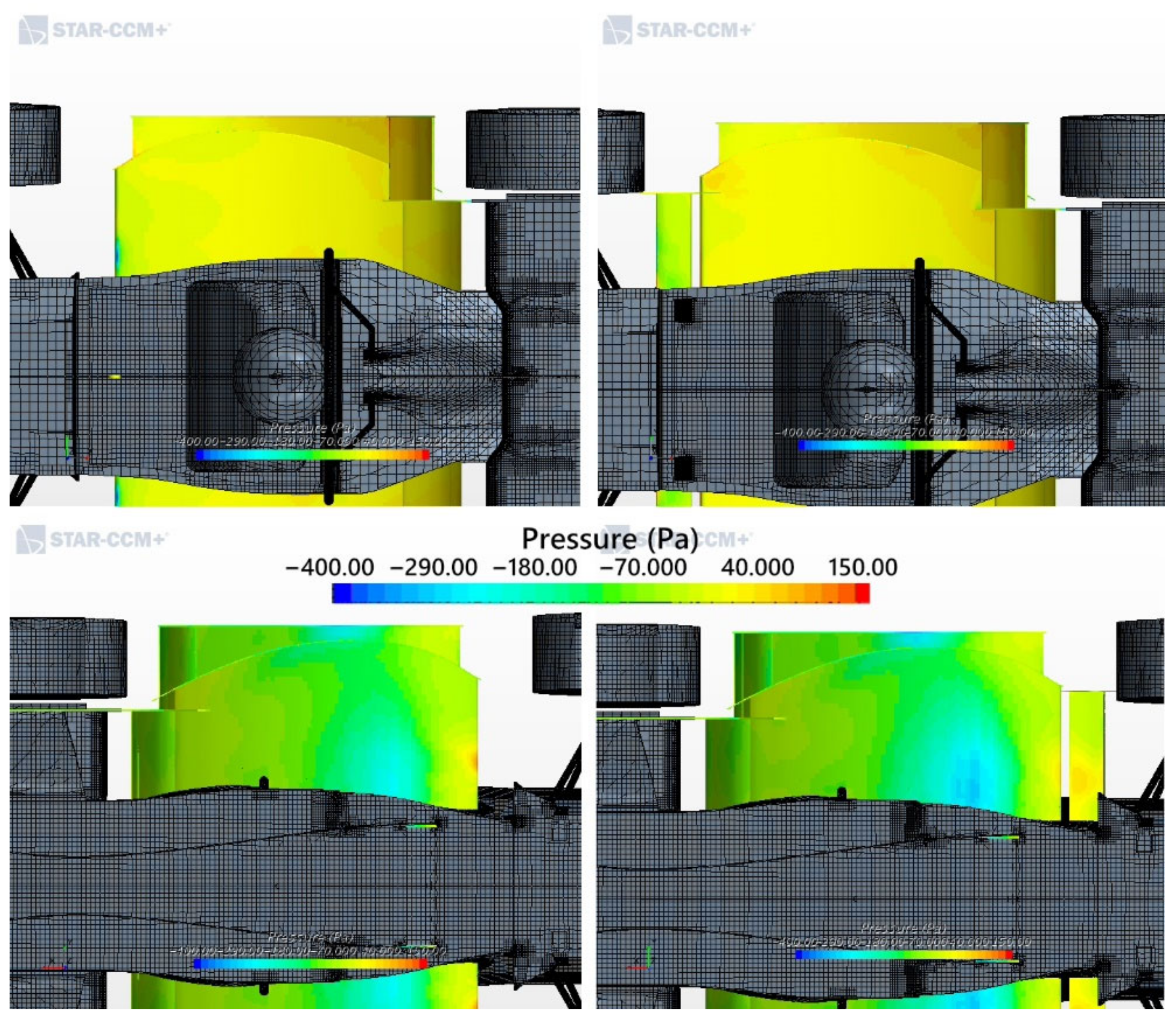 Applsci 12 06552 g023