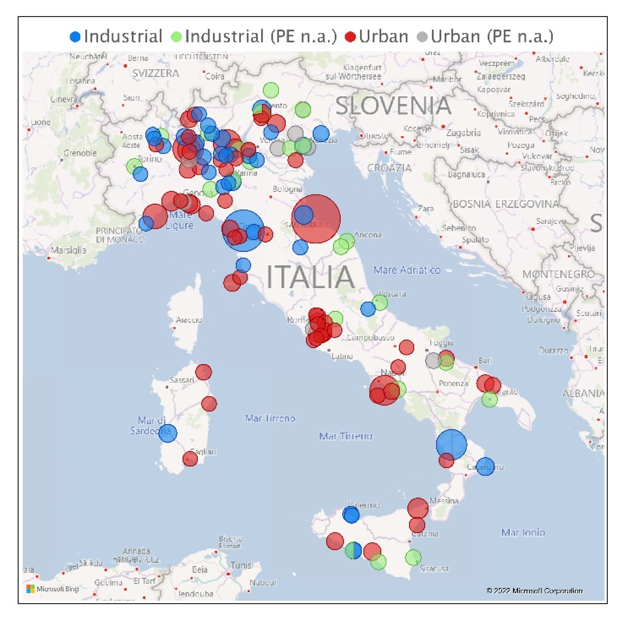 Applsci 12 06559 g001