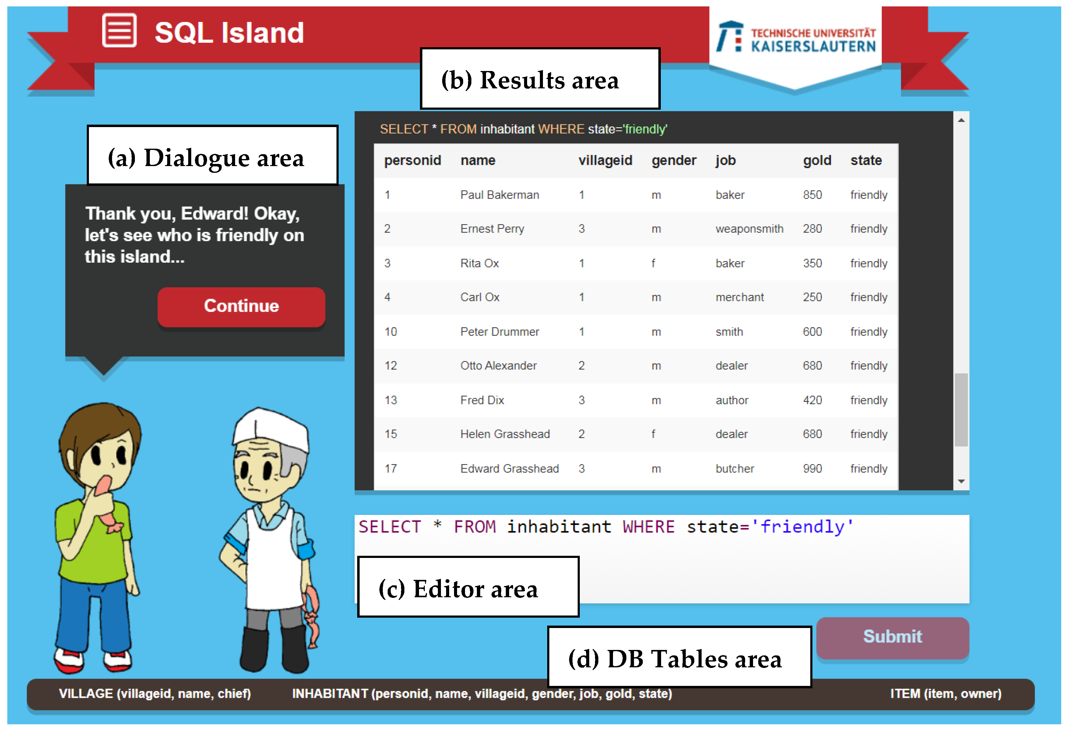 Applsci 12 06563 g001