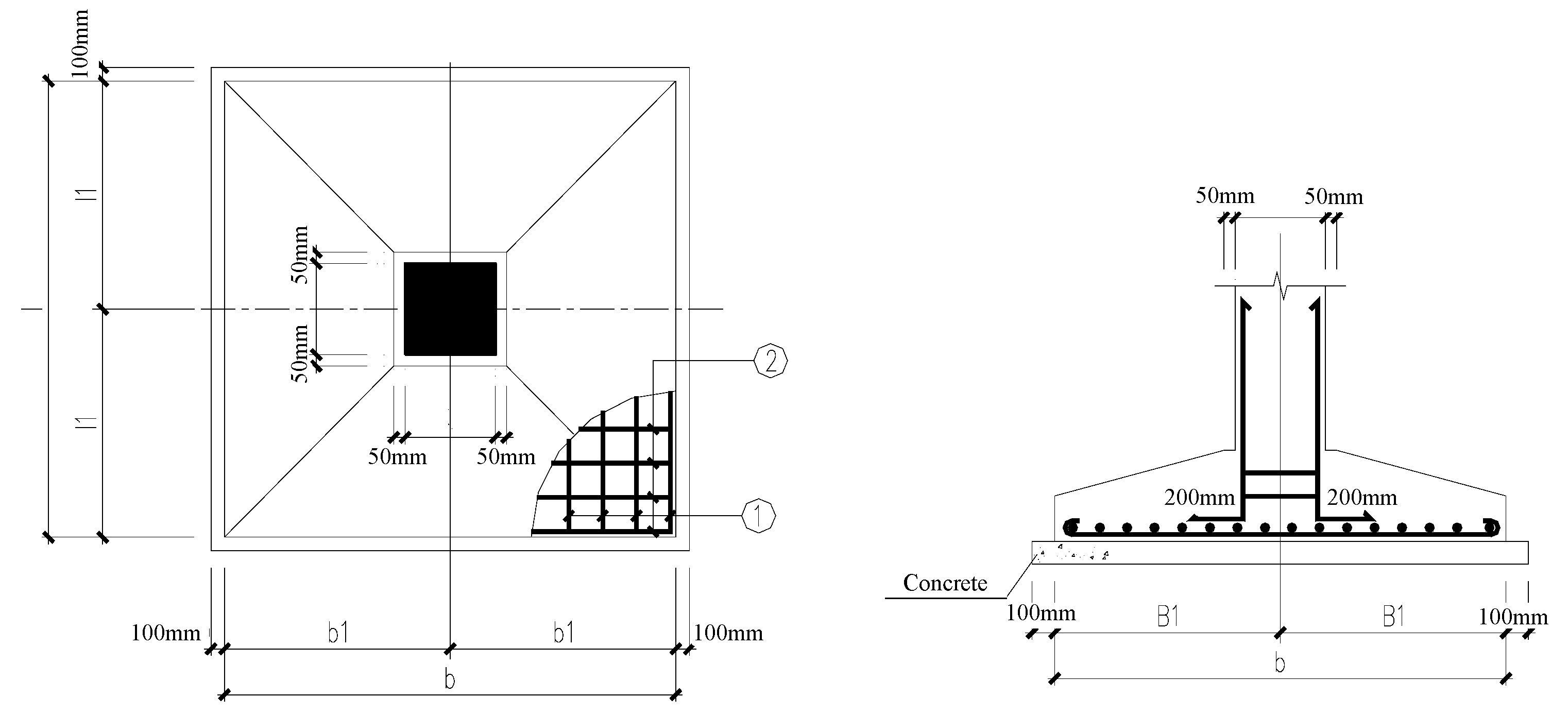 Applsci 12 06571 g006 Applsci 12 06571 g006