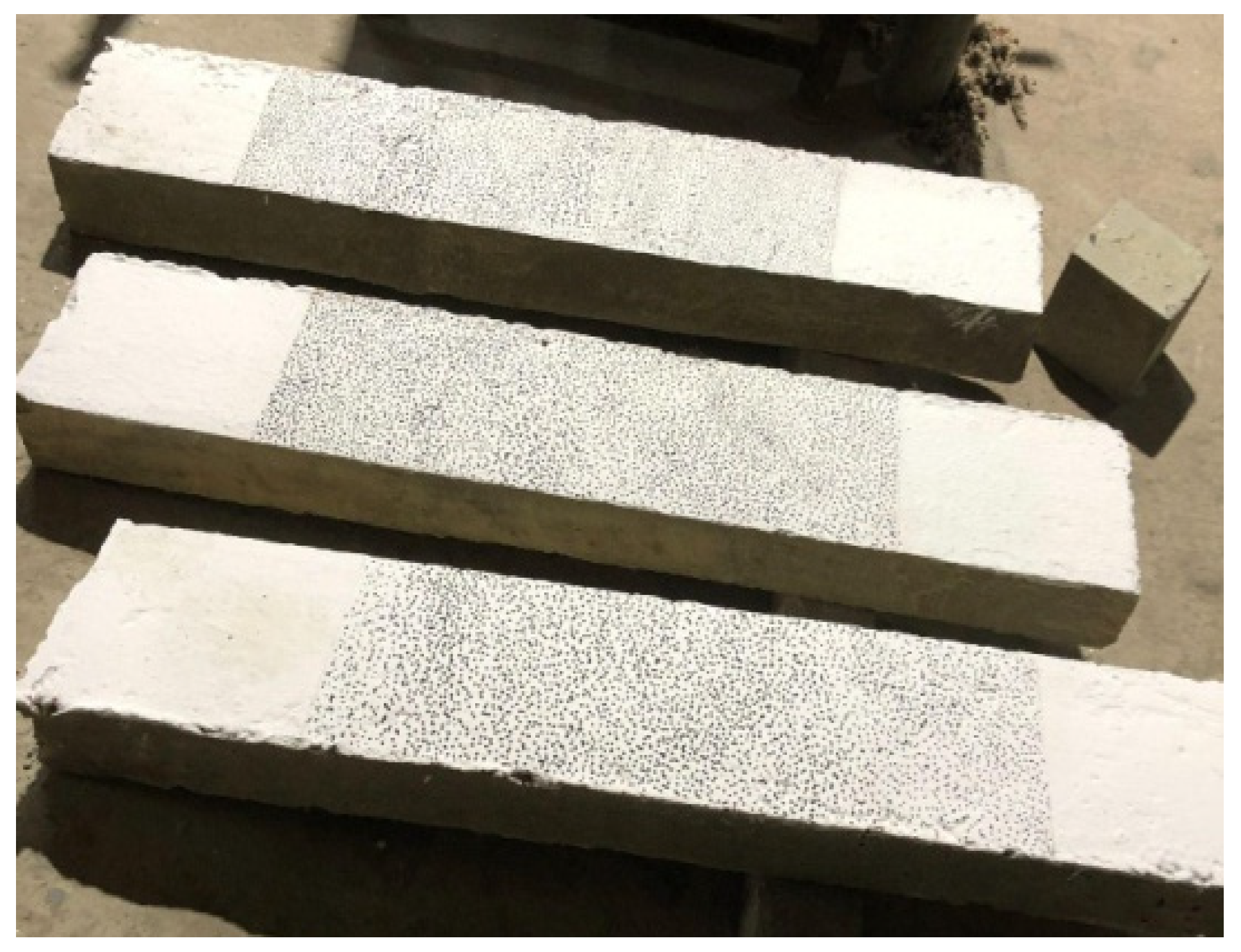 Applsci 12 06574 g003