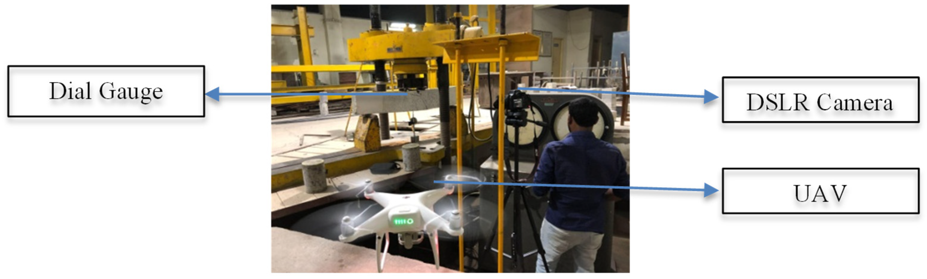 Applsci 12 06574 g004