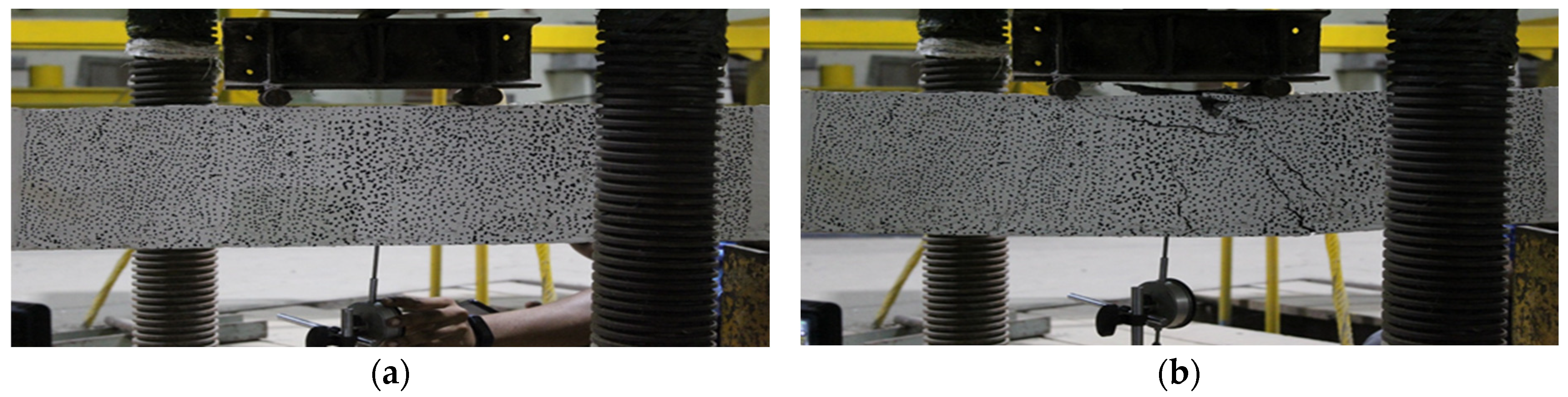 Applsci 12 06574 g005