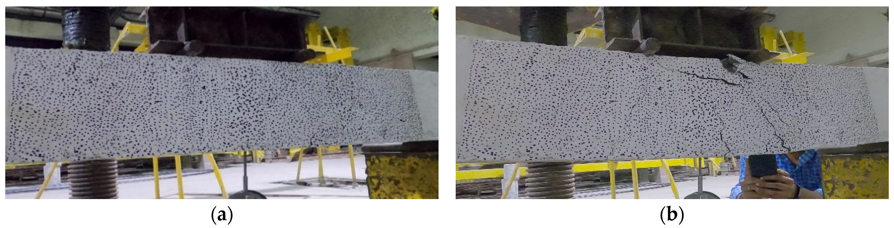 Applsci 12 06574 g006