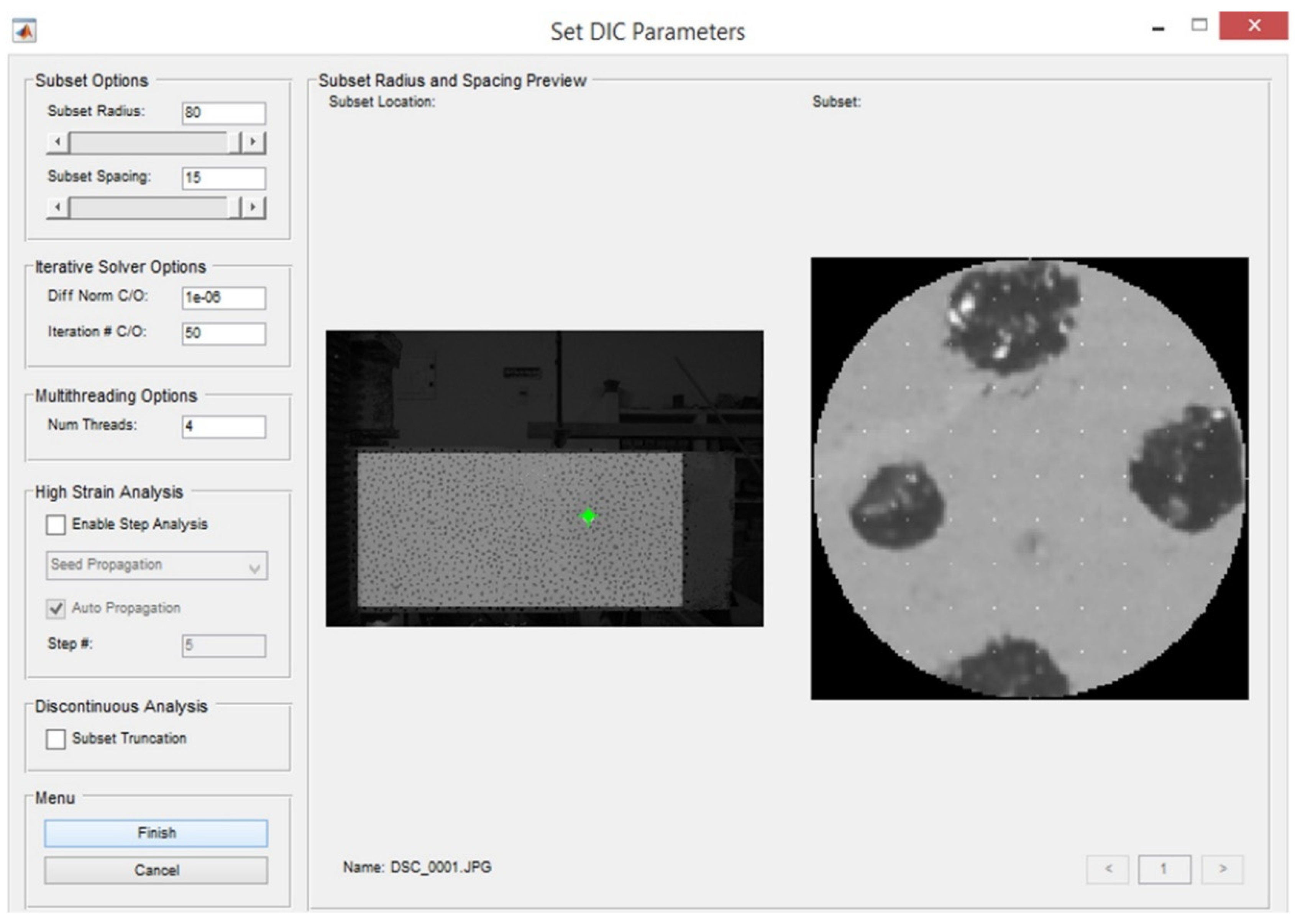 Applsci 12 06574 g007