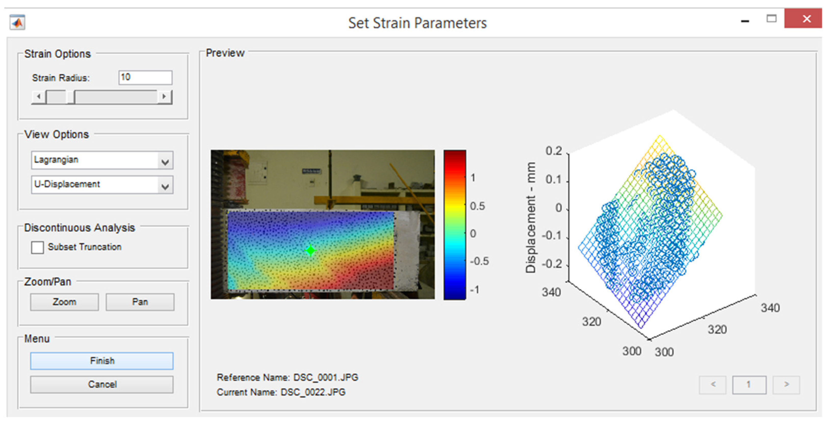 Applsci 12 06574 g008