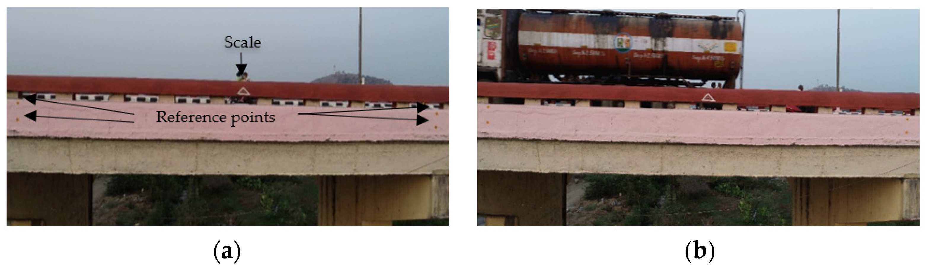 Applsci 12 06574 g011