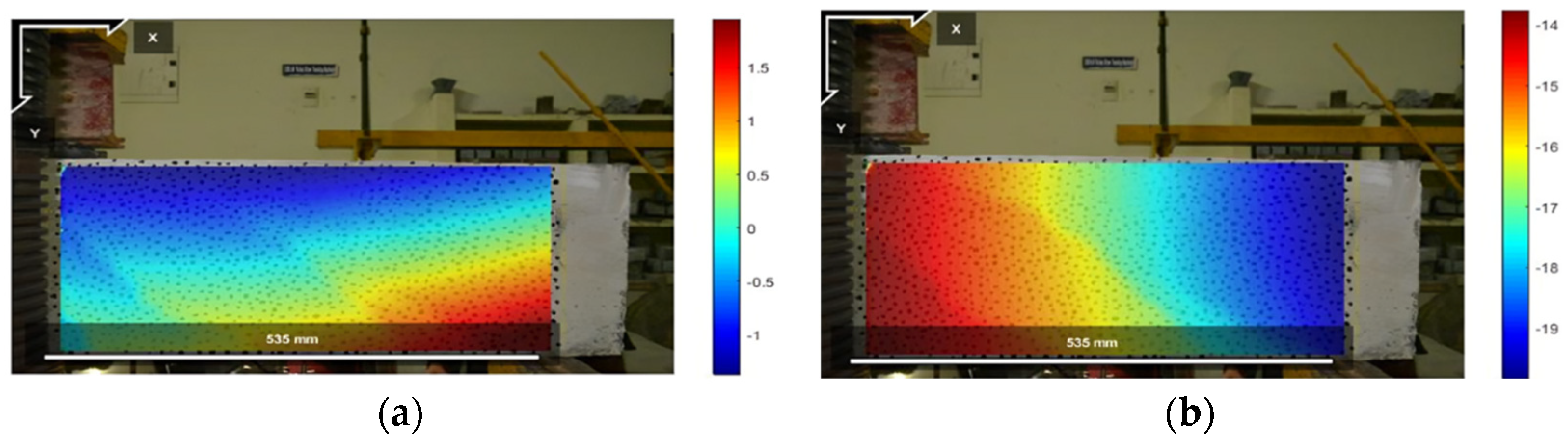 Applsci 12 06574 g013