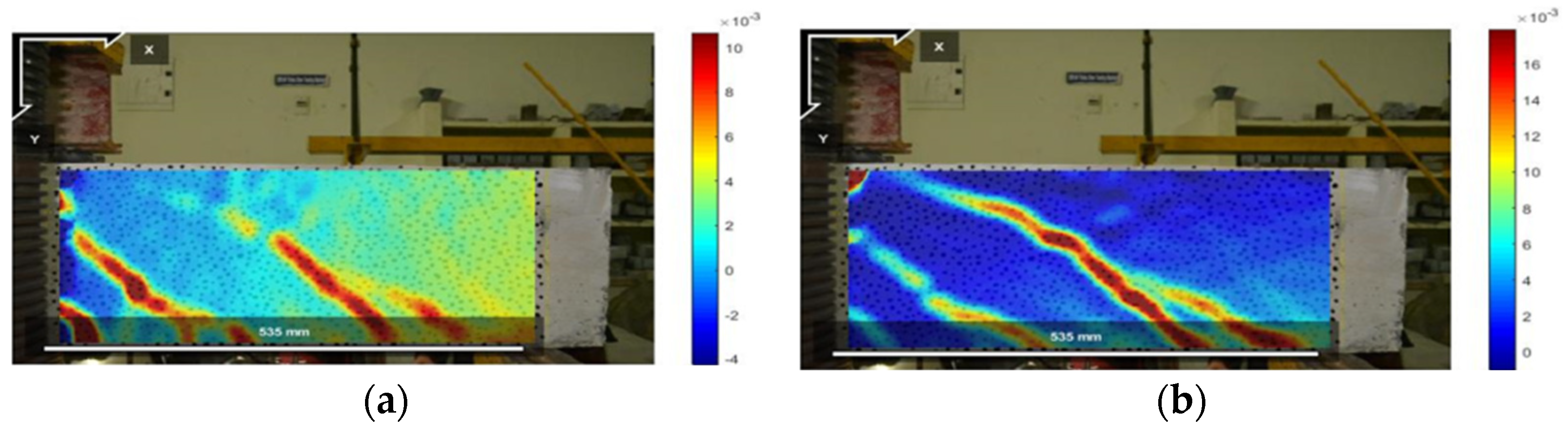 Applsci 12 06574 g015