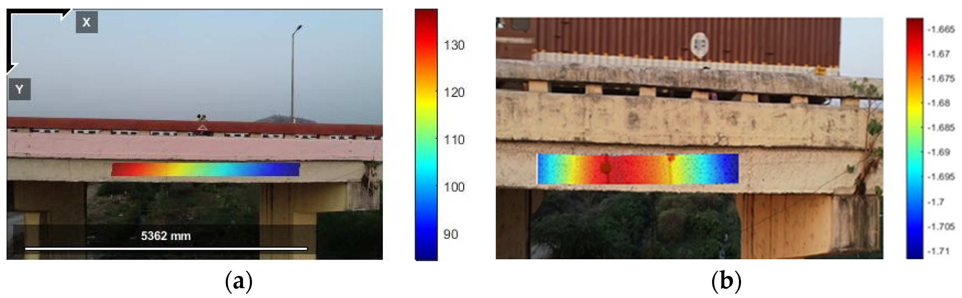 Applsci 12 06574 g017