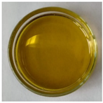 Applsci 12 06577 i001