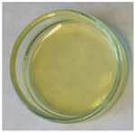 Applsci 12 06577 i003