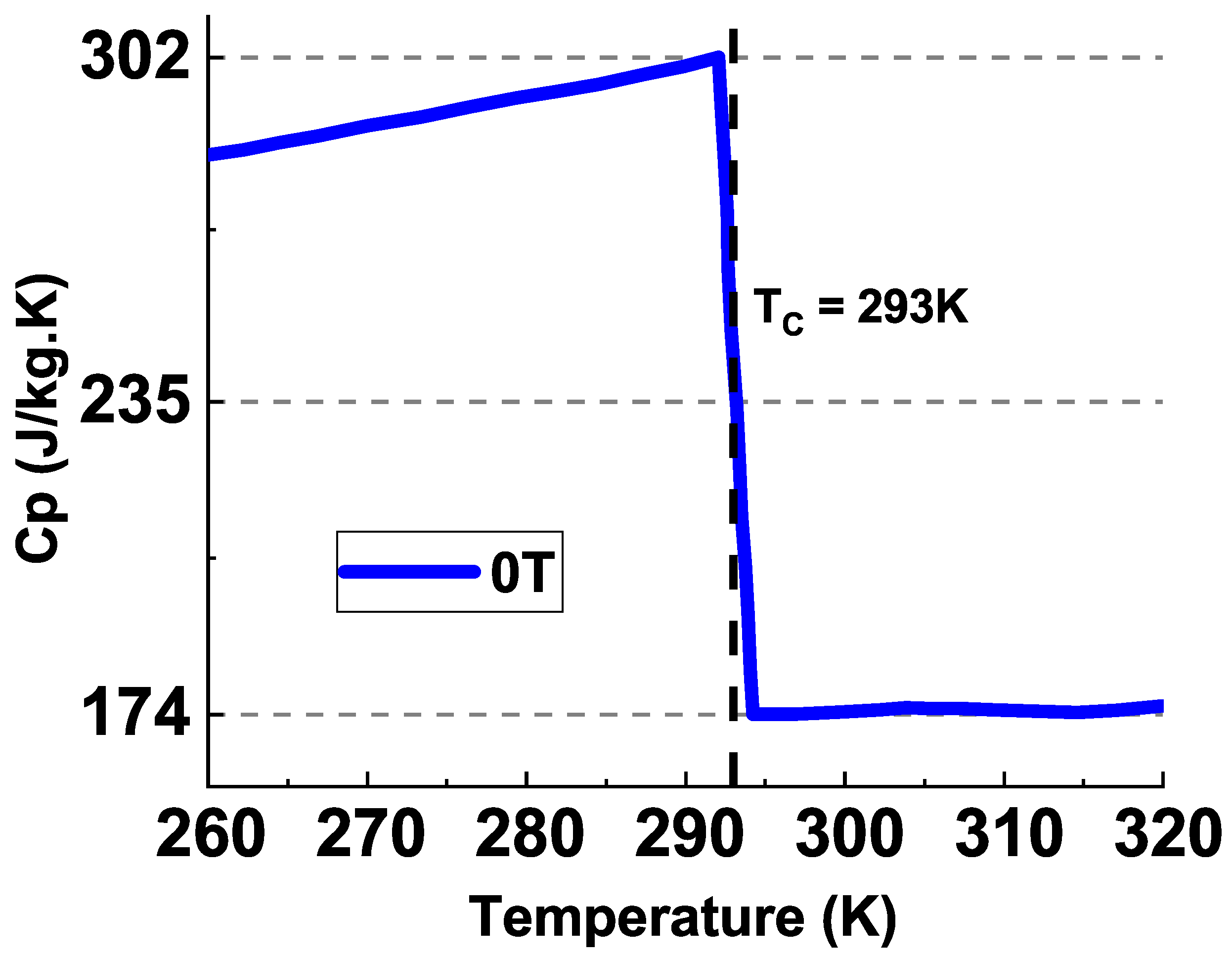 Applsci 12 06581 g003