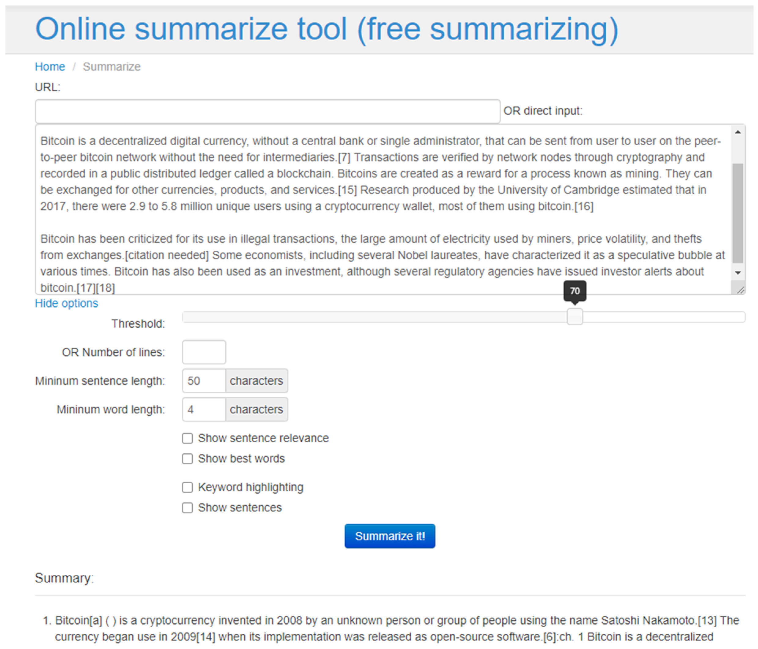 Applsci 12 06584 g001