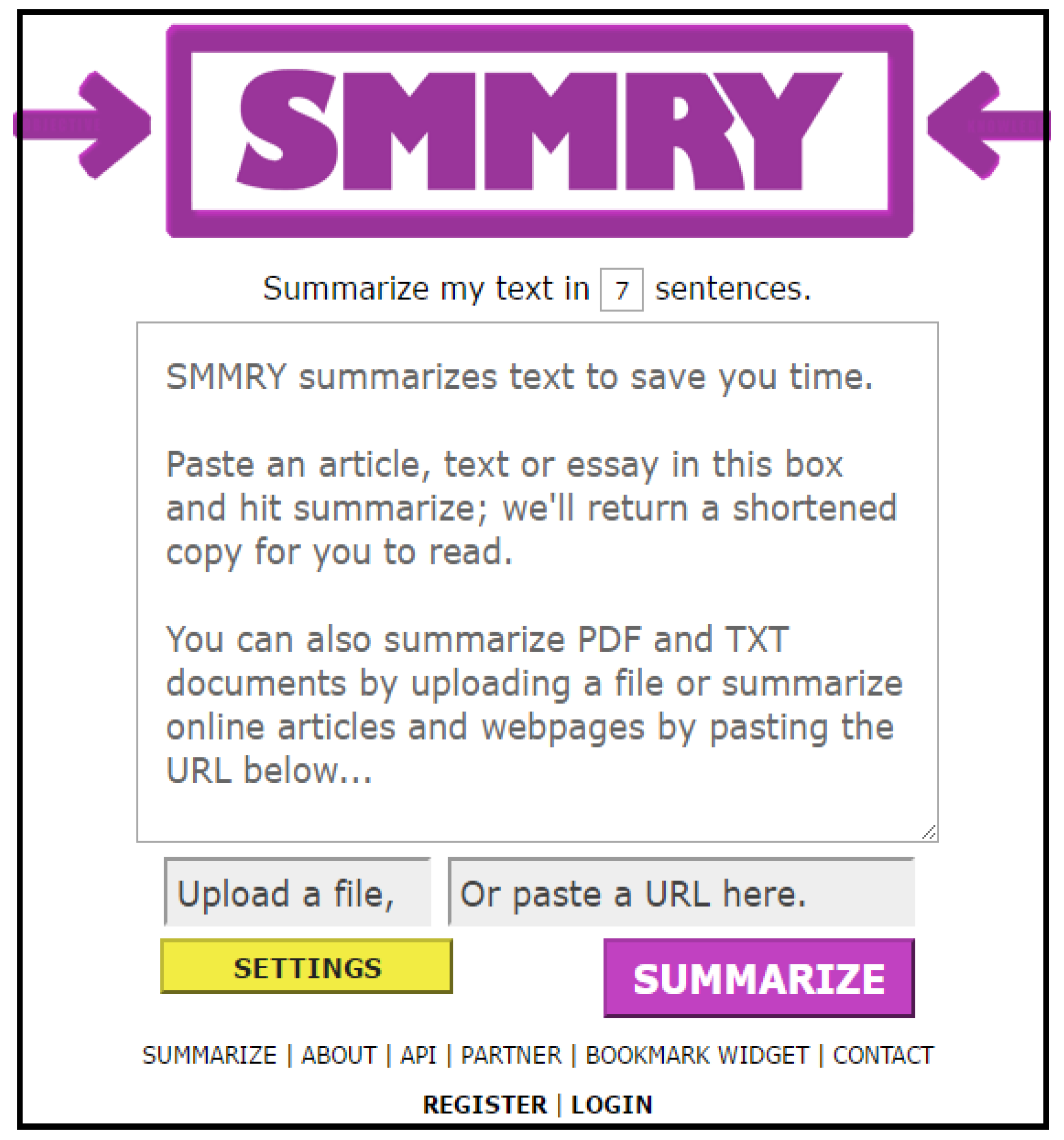 Applsci 12 06584 g002