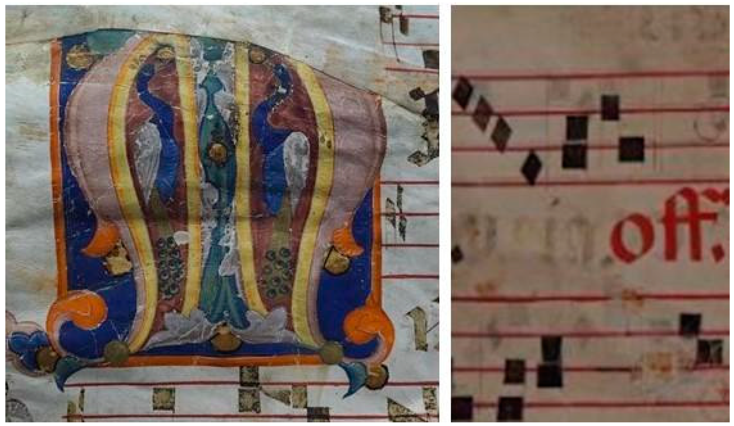 Applsci 12 06585 g001