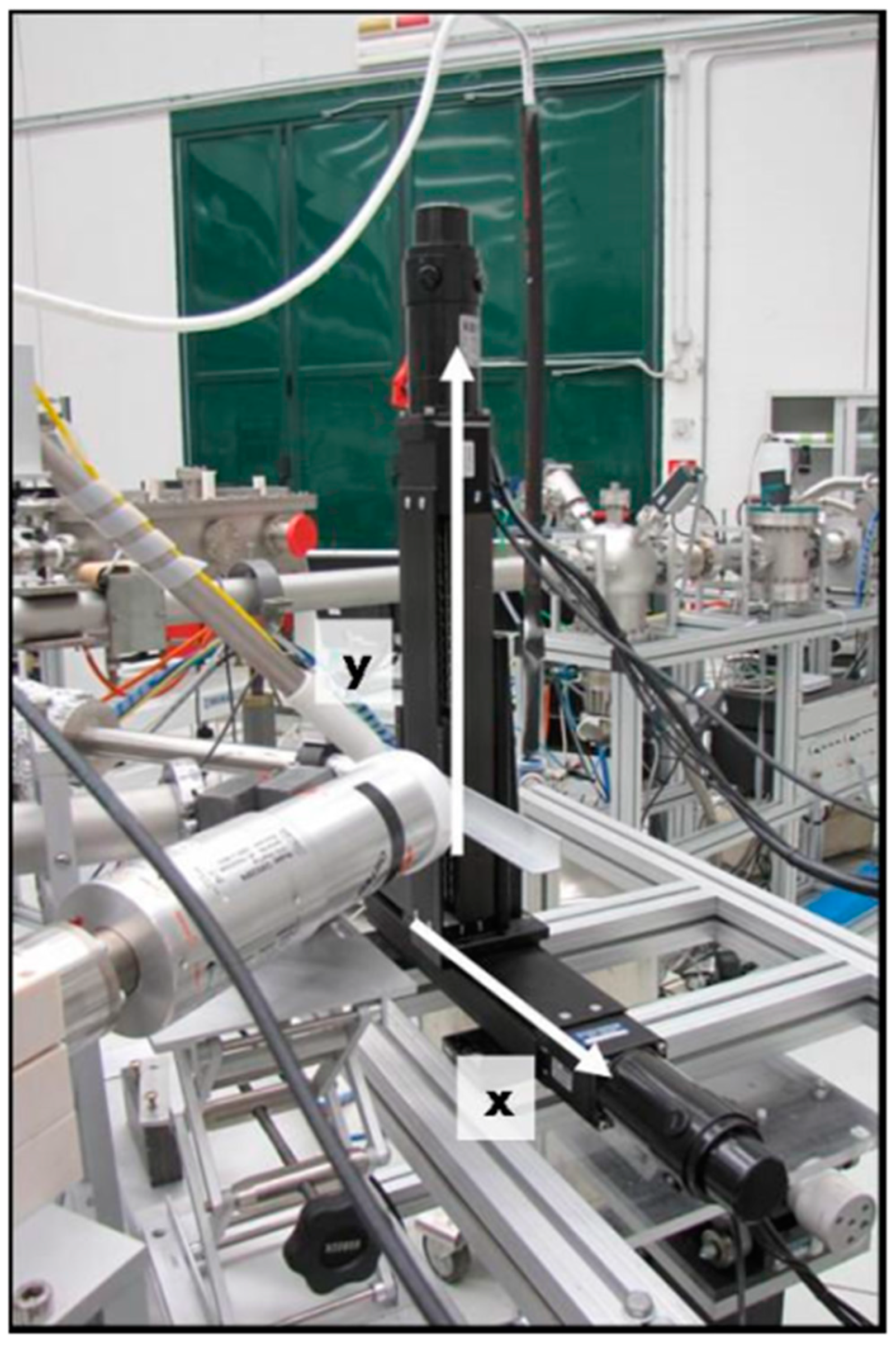 Applsci 12 06585 g002