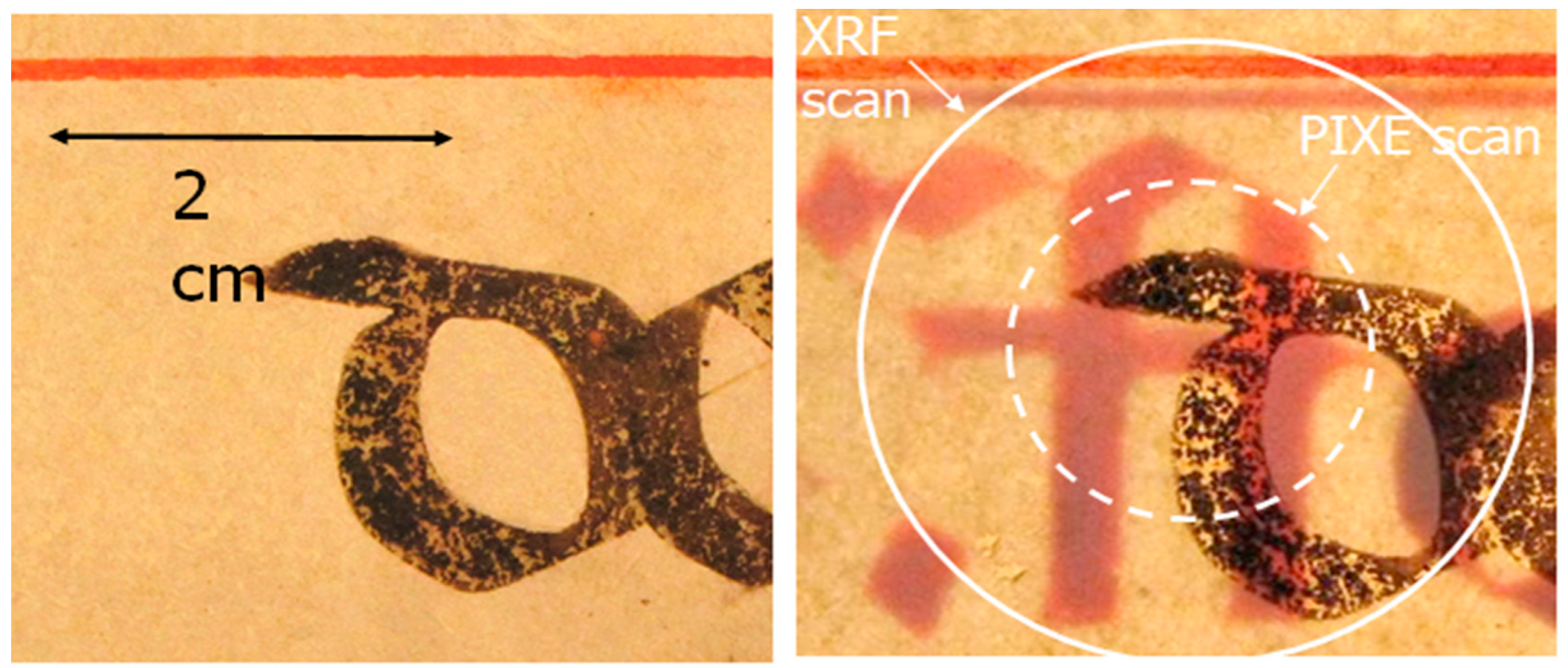 Applsci 12 06585 g006