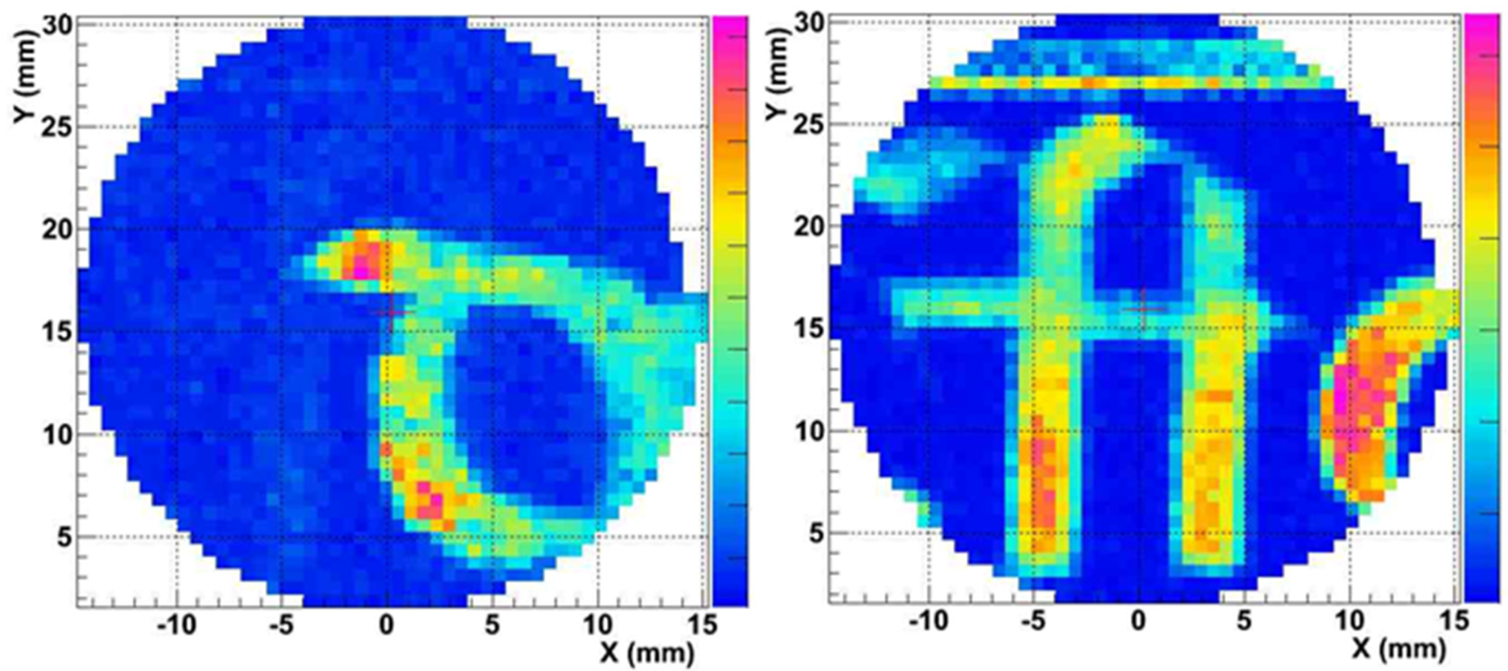 Applsci 12 06585 g007