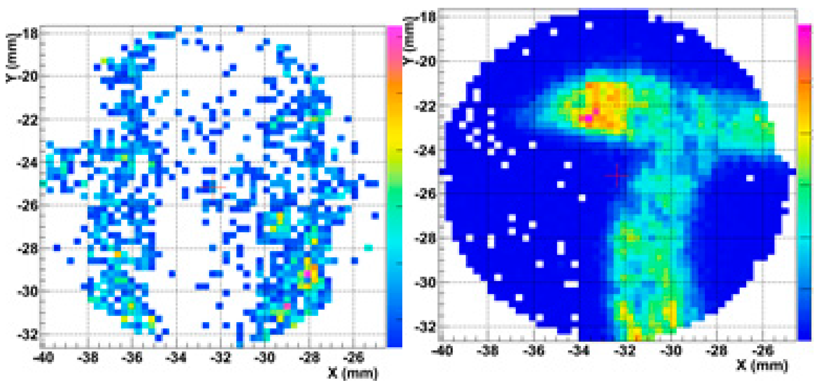 Applsci 12 06585 g008