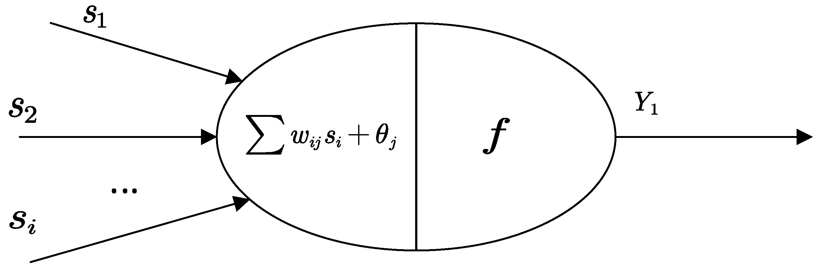 Applsci 12 06599 g004