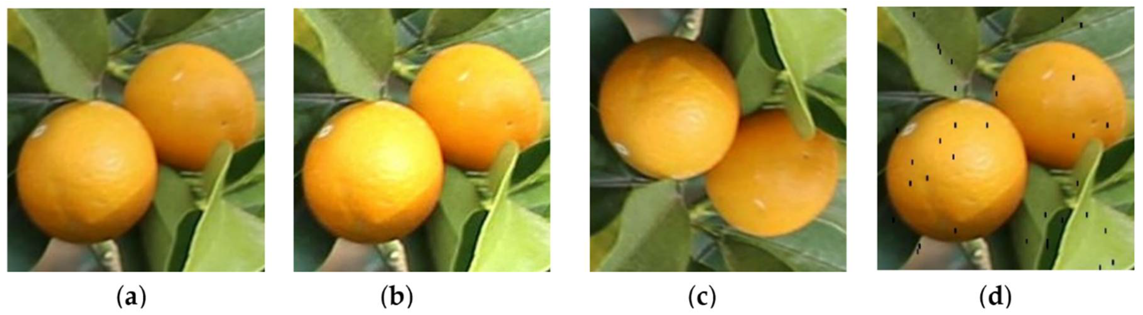 Applsci 12 06600 g002 Applsci 12 06600 g002