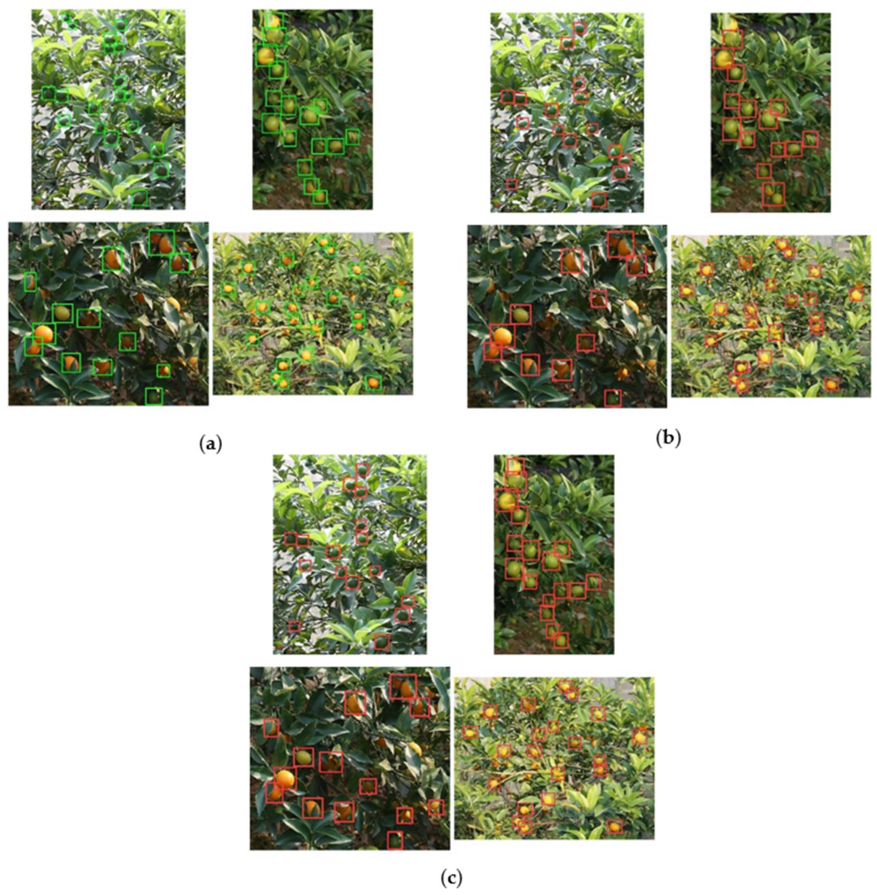 Applsci 12 06600 g009 Applsci 12 06600 g009