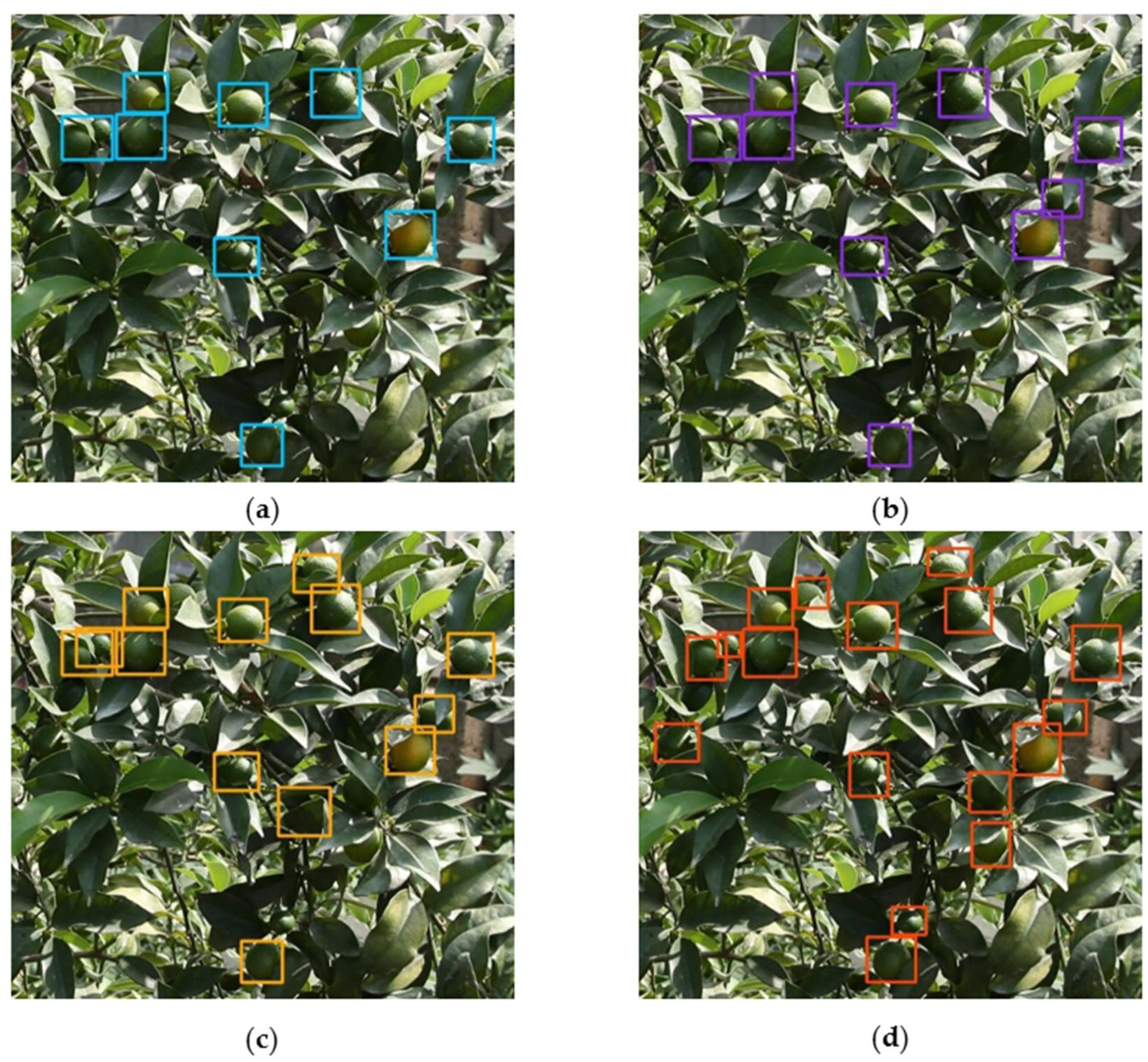 Applsci 12 06600 g010 Applsci 12 06600 g010
