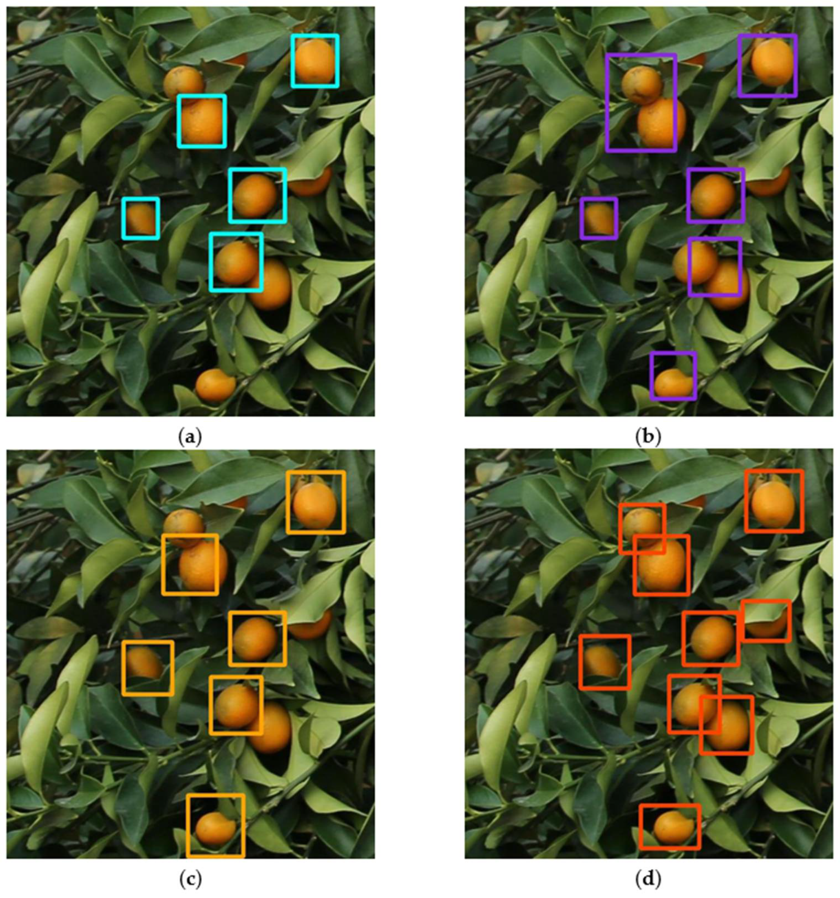 Applsci 12 06600 g011 Applsci 12 06600 g011