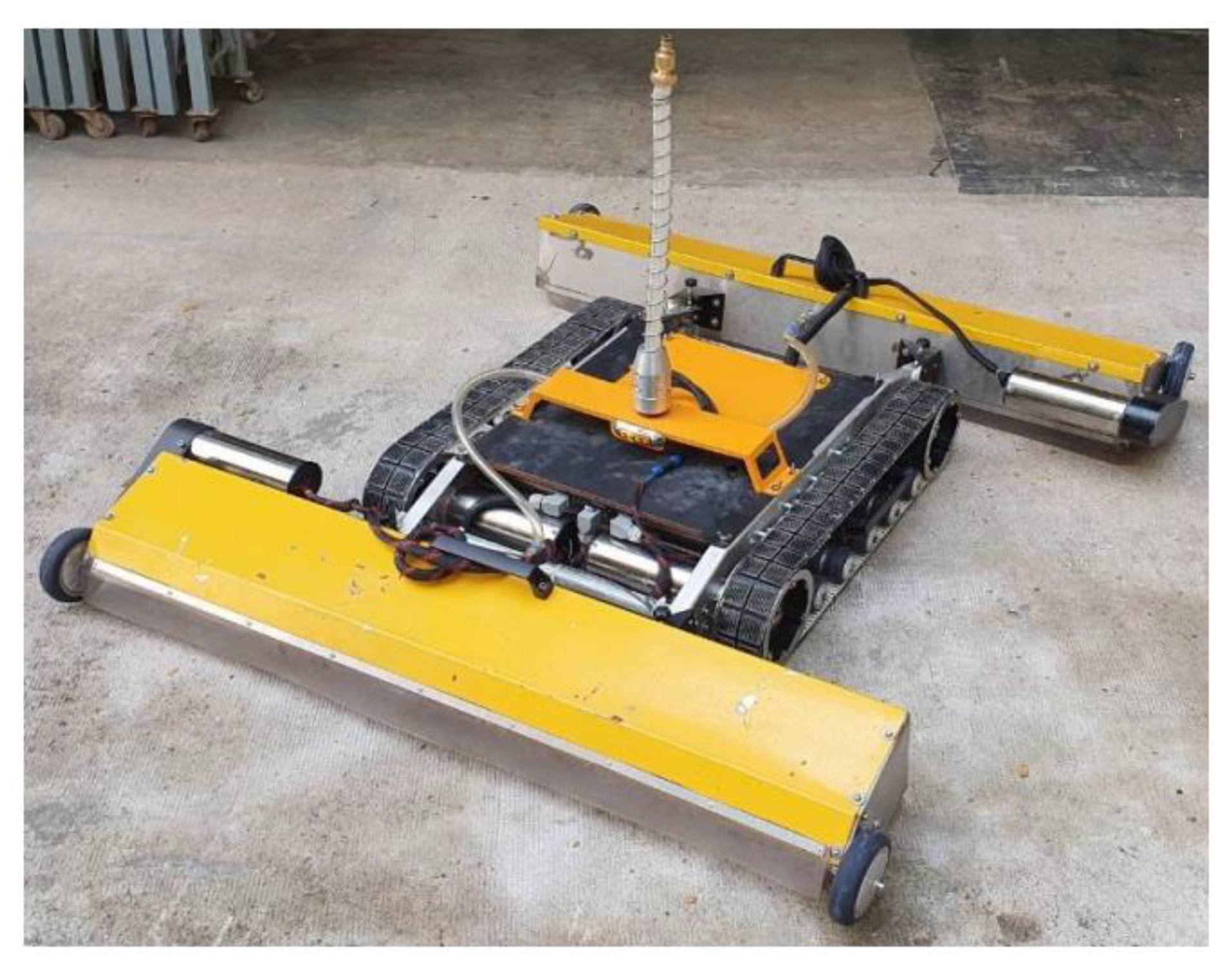 Applsci 12 06605 g006