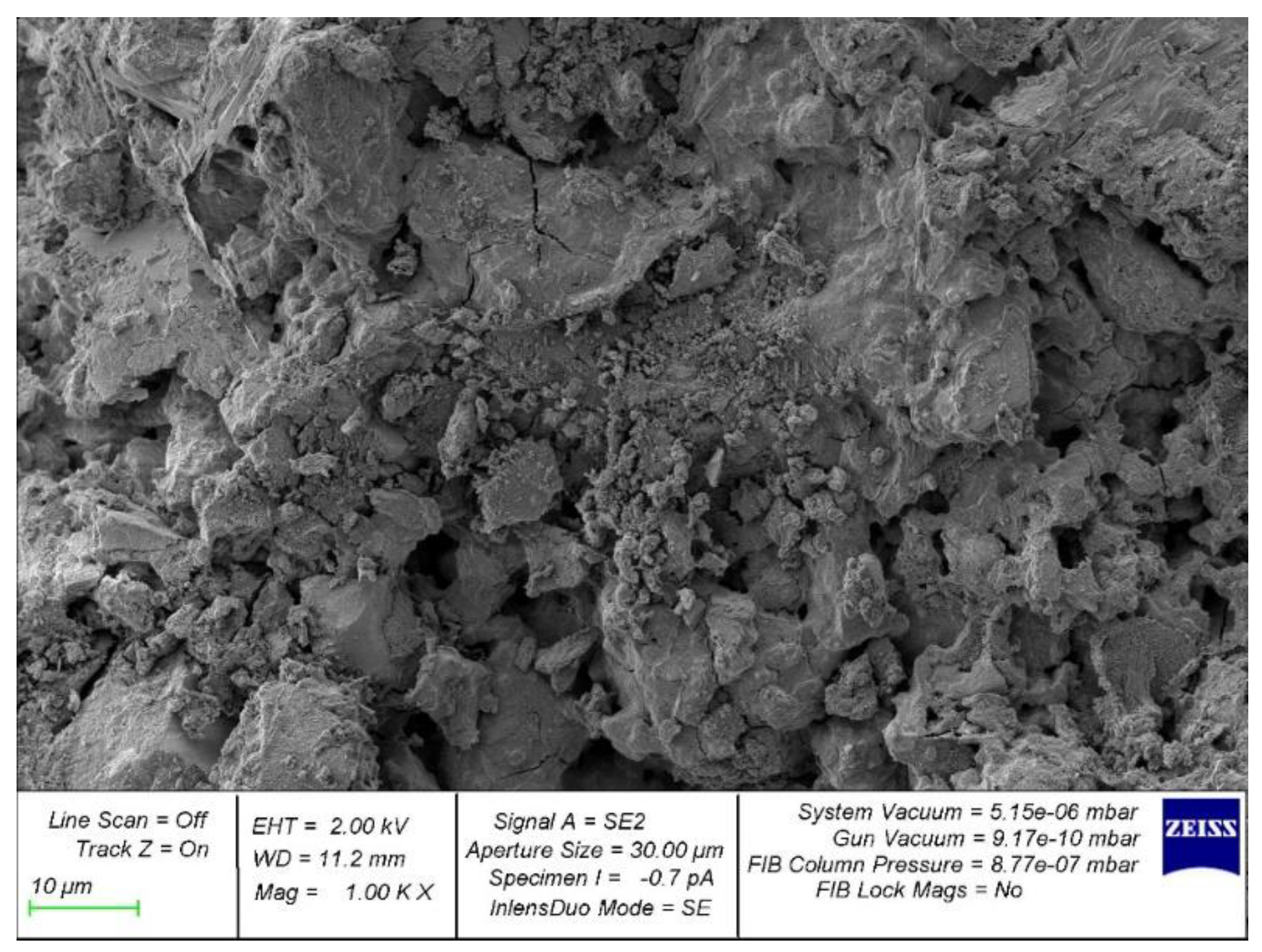 Applsci 12 06606 g009