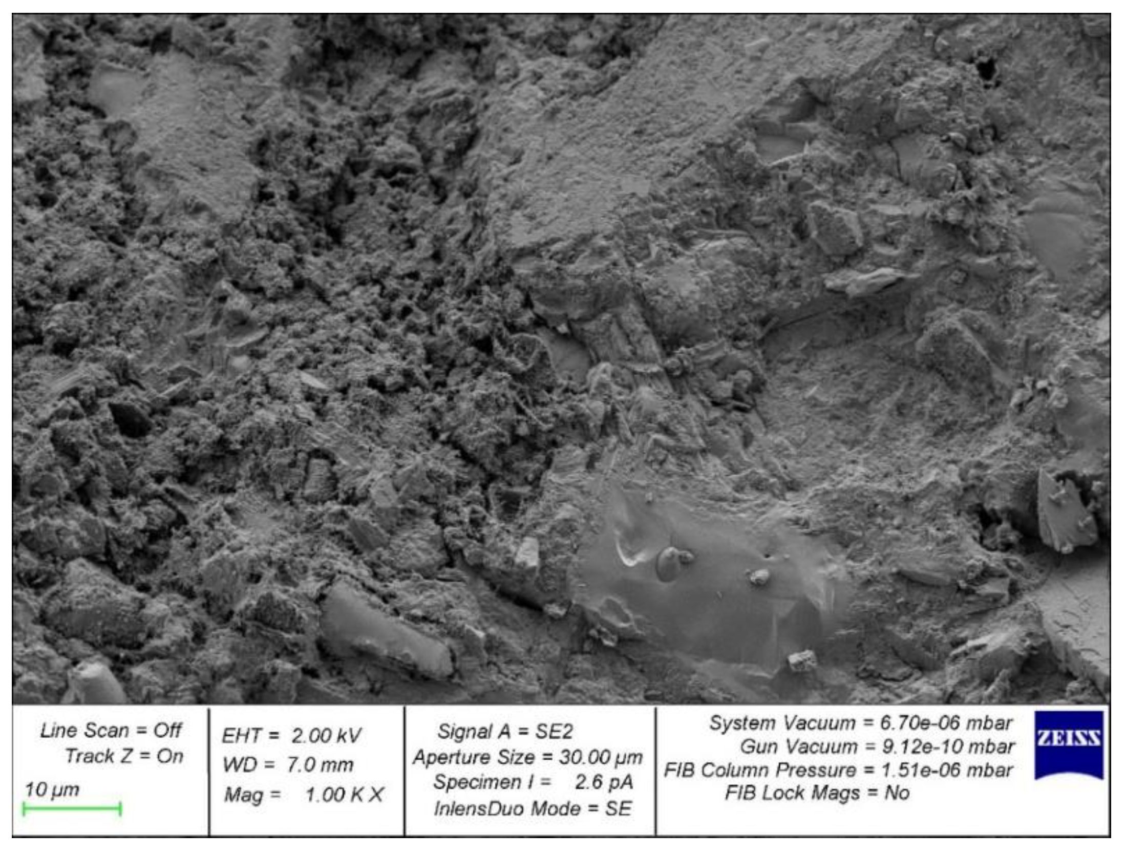 Applsci 12 06606 g010