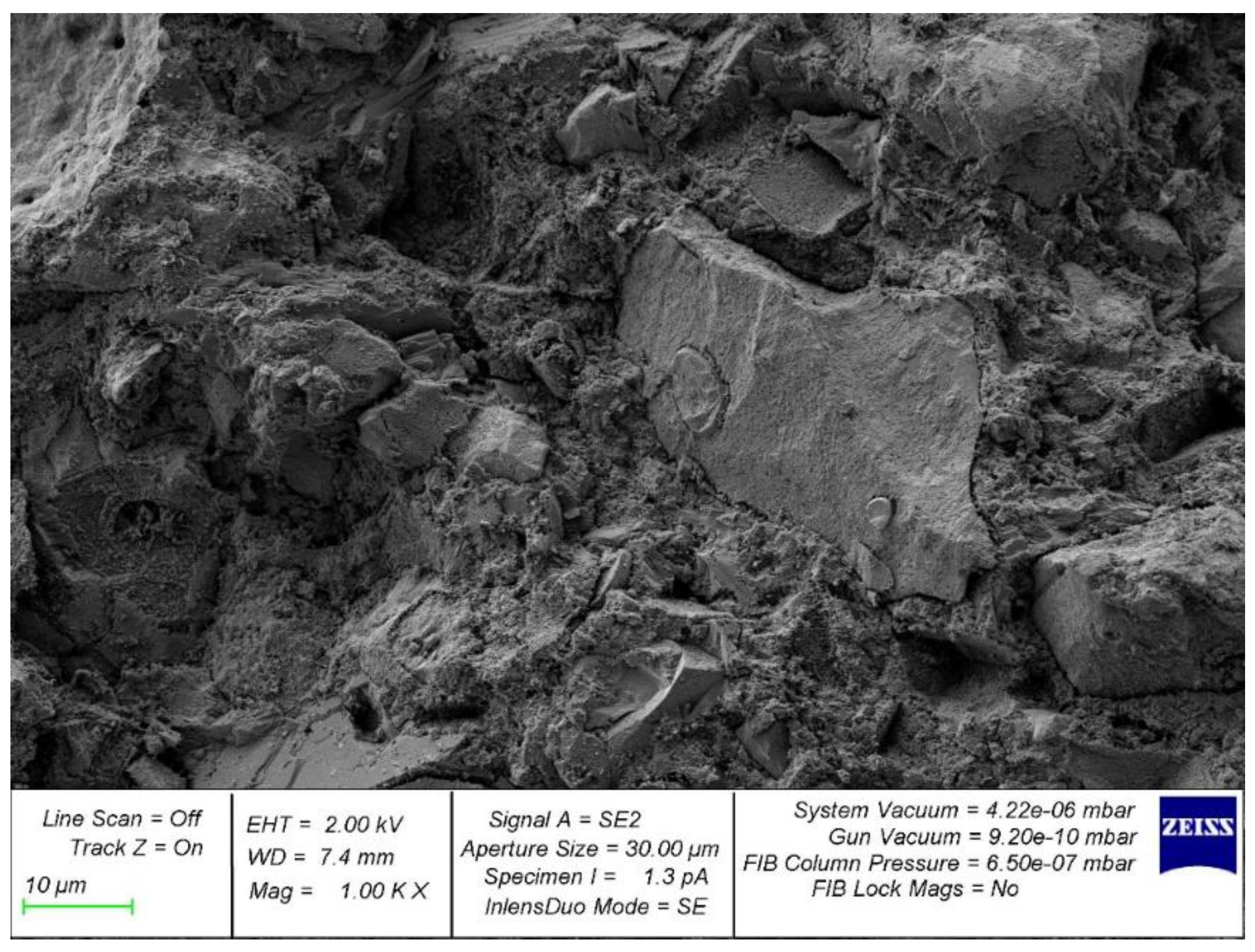 Applsci 12 06606 g011