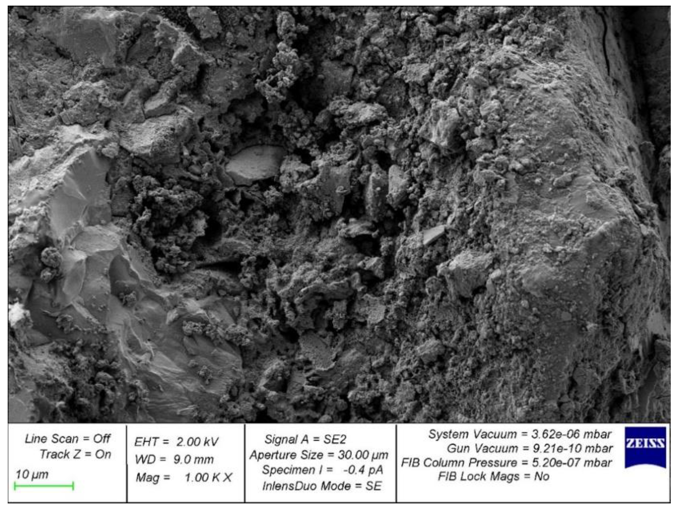 Applsci 12 06606 g012